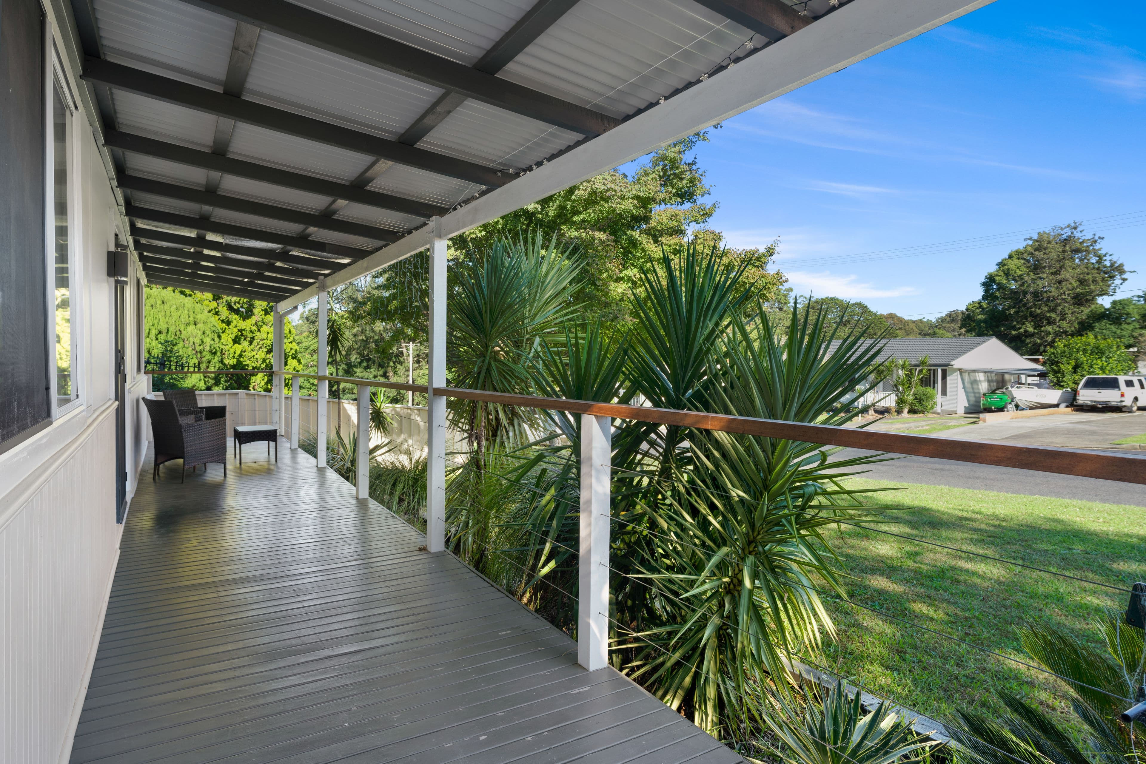 16 Tallayang Street, Bomaderry NSW 2541, Bomaderry - Thumbnail 8