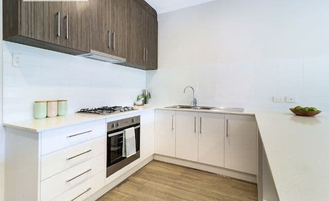 30 Edmund Road, Highbury SA 5089, Highbury - Thumbnail 2