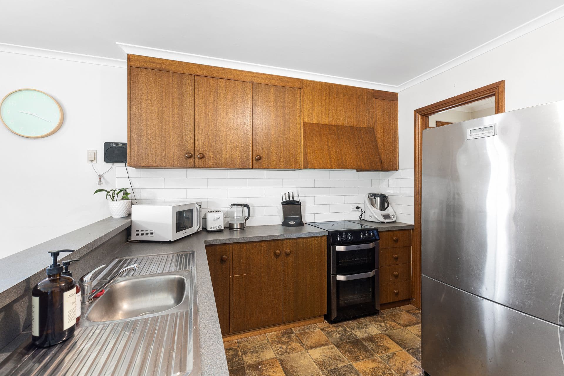 1/13 Gordon Street, Mount Gambier SA 5290, Mount Gambier - Thumbnail 6