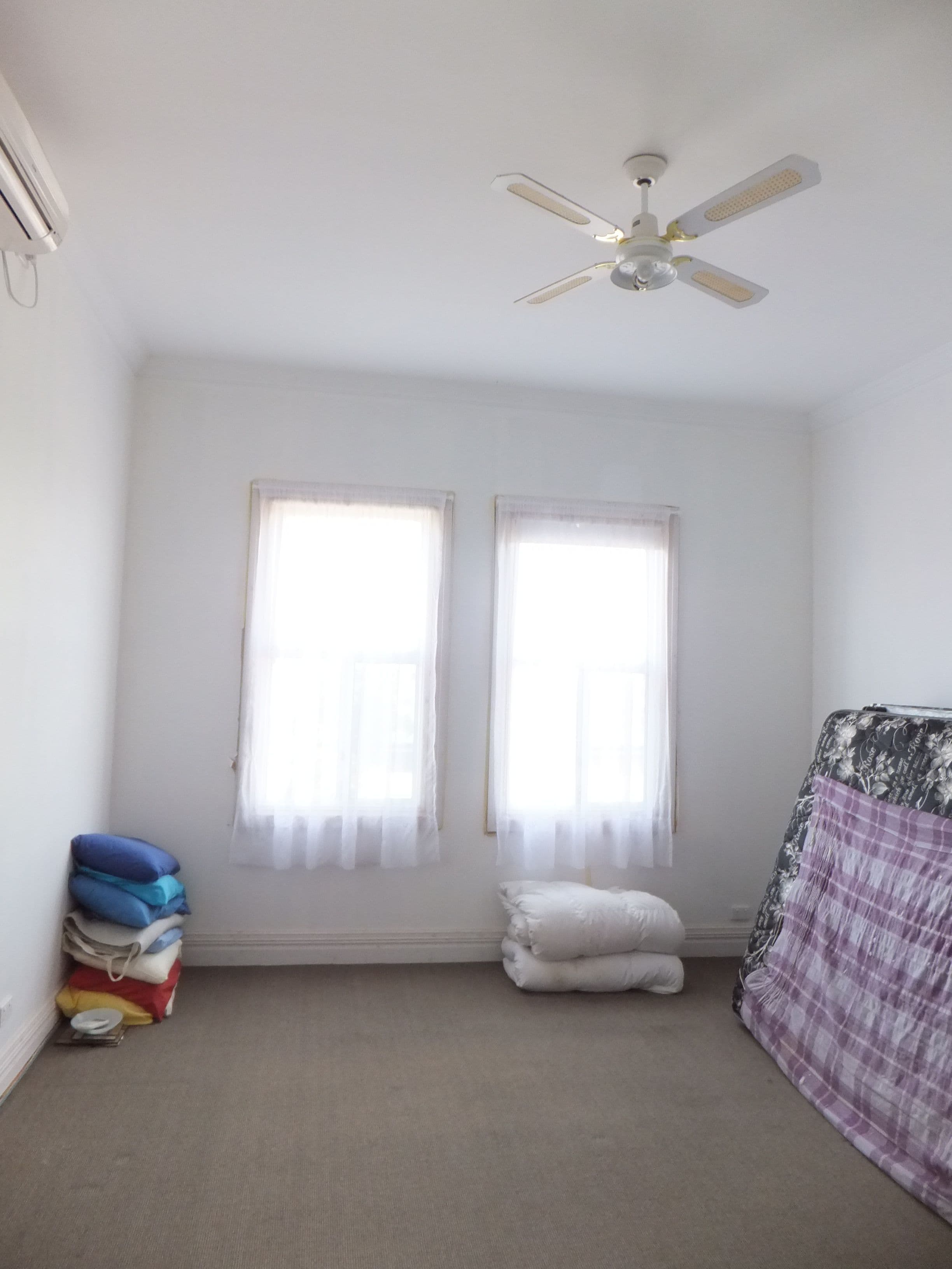 43 Dunn Street, Ravensthorpe WA 6346, Ravensthorpe - Thumbnail 2