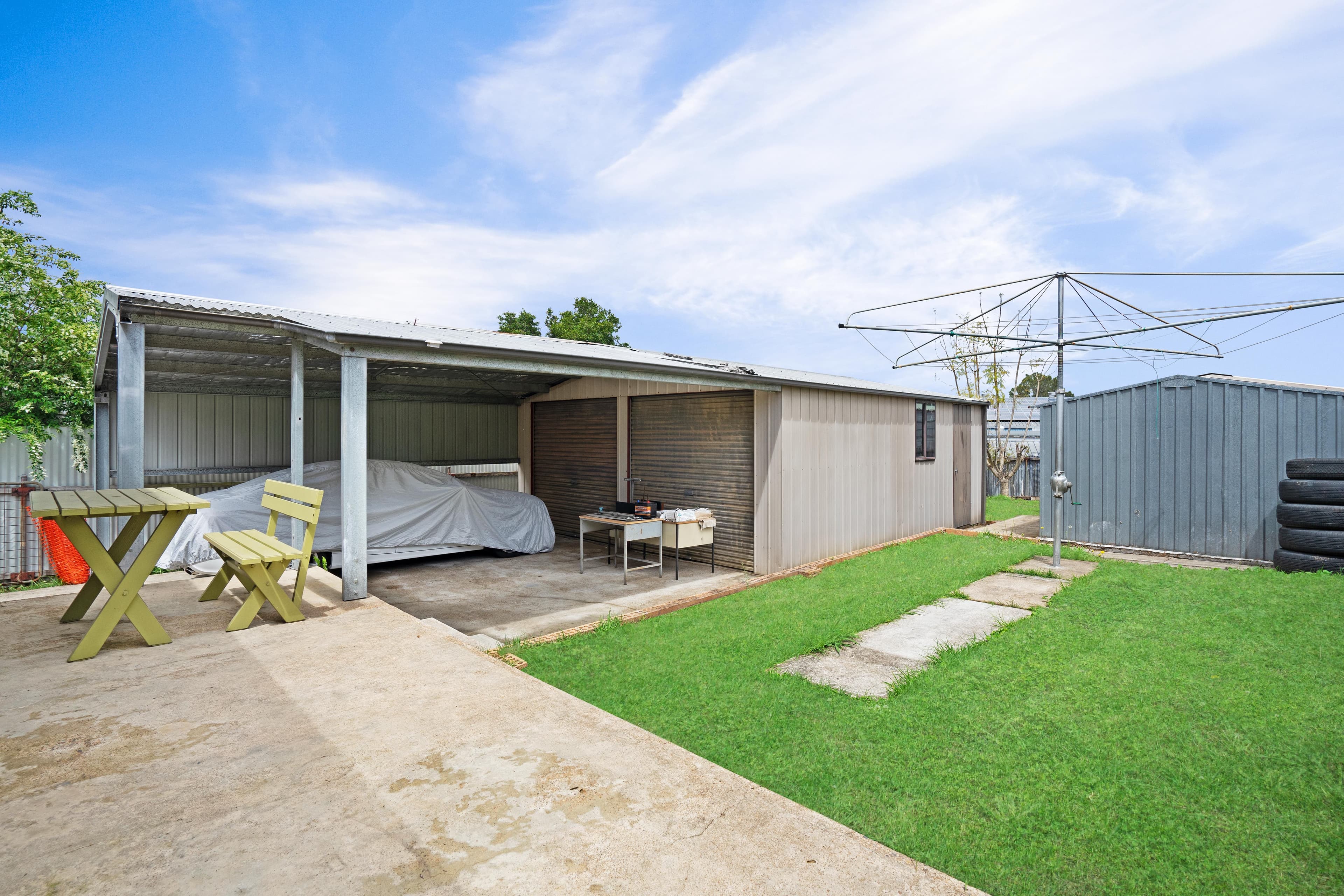 20 Gillies Street, Rutherford - Thumbnail 6