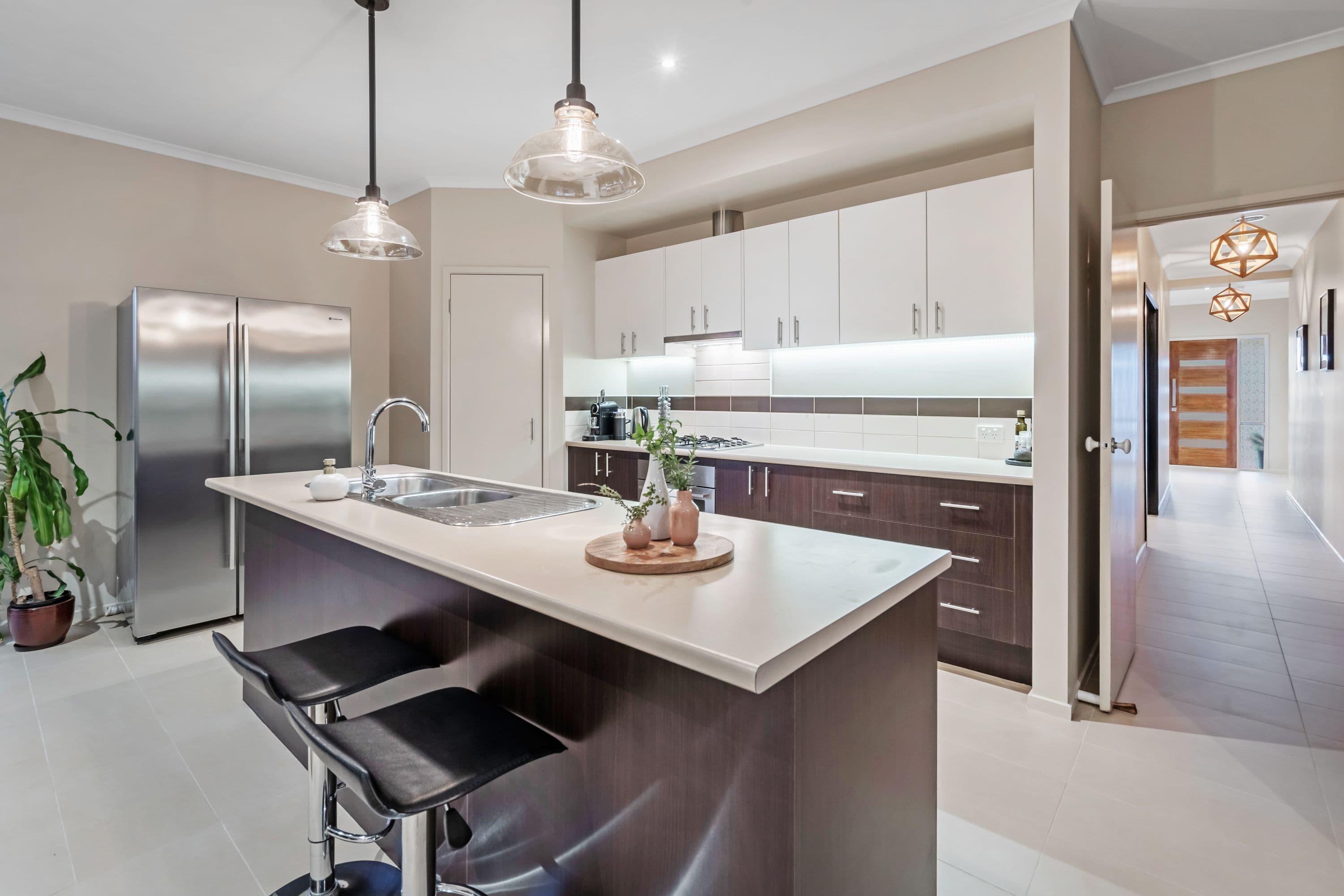 10 Glengarry Place, Craigieburn VIC 3064, Craigieburn - Thumbnail 8