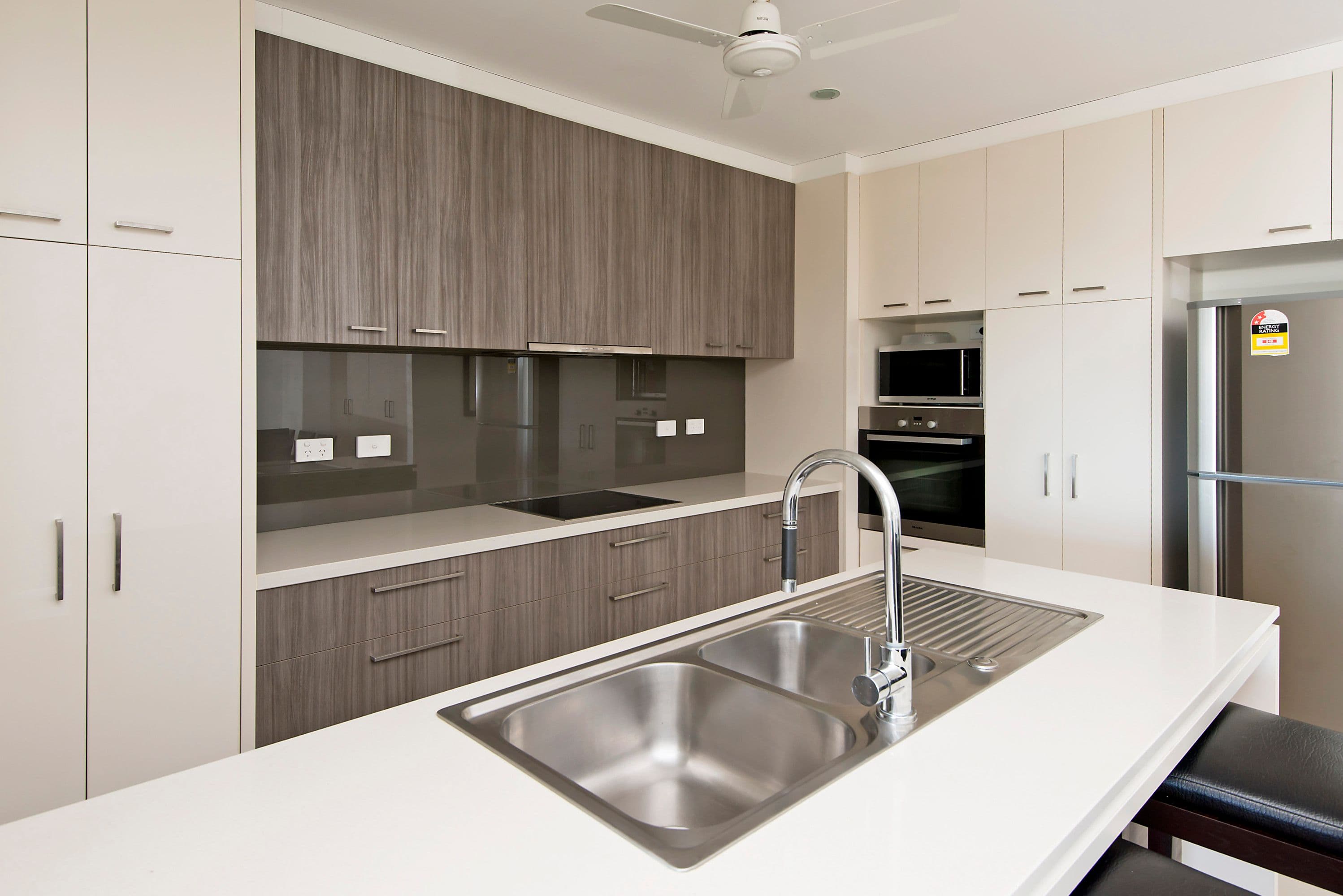 27/2-3 Packard Place, Larrakeyah NT 0820, Larrakeyah - Thumbnail 3