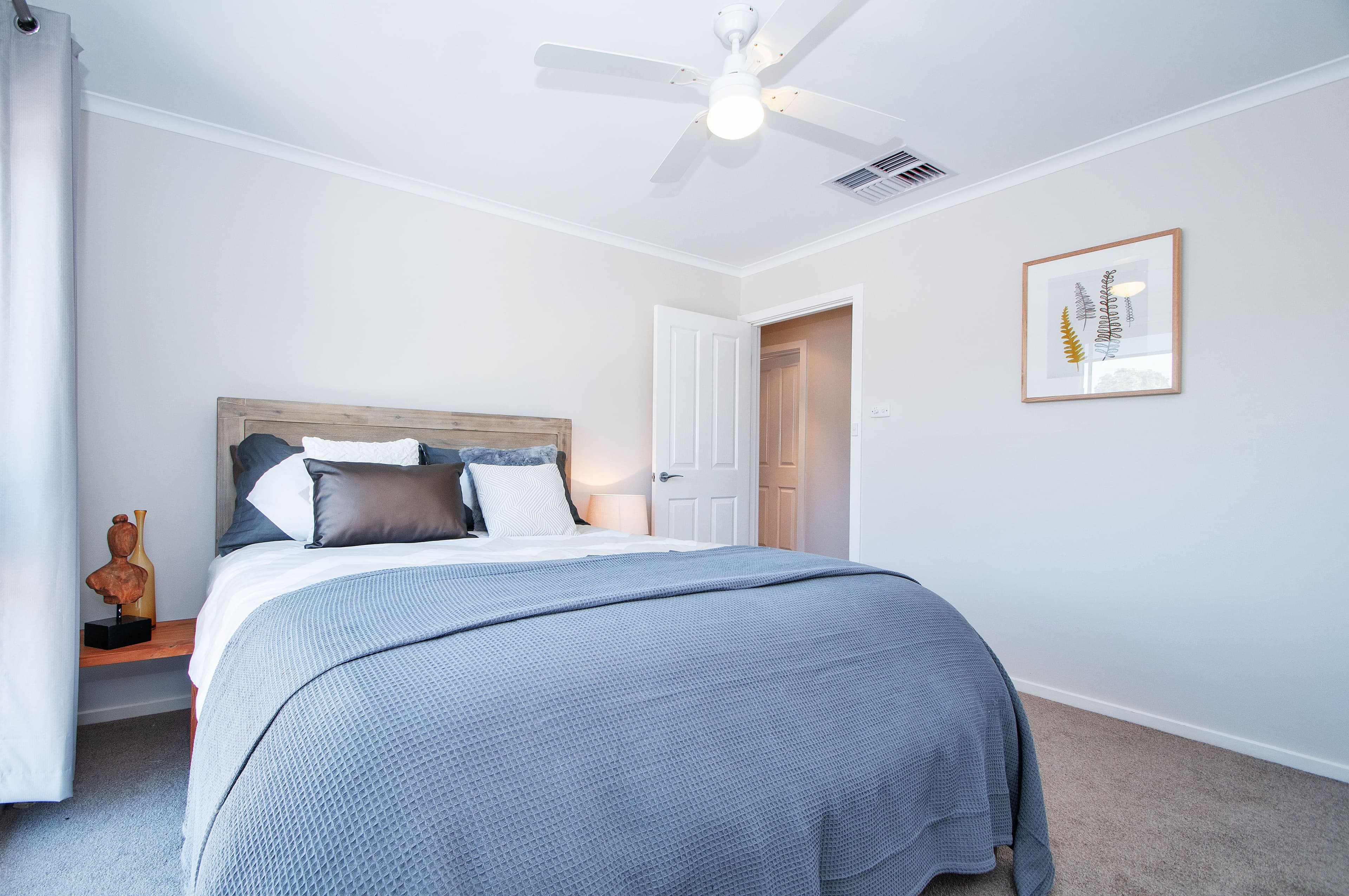 79 Carronvale Road, Mooroolbark VIC 3138, Mooroolbark - Thumbnail 7