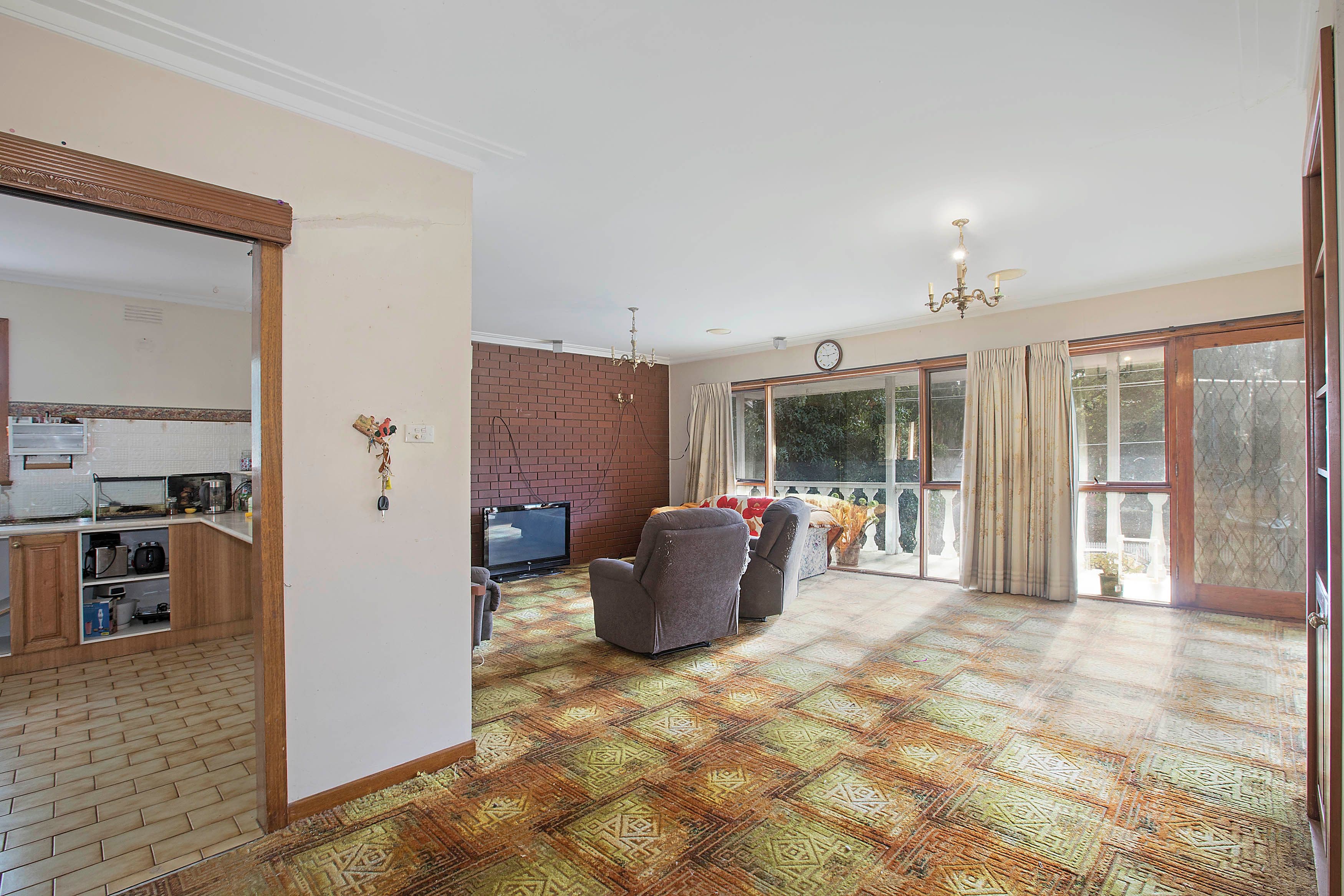 58 Bellevue Avenue, Highton VIC 3216, Highton - Thumbnail 3