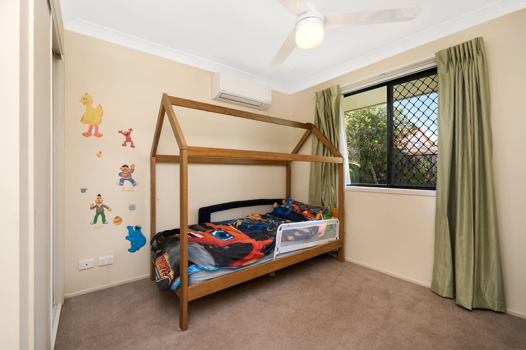 235 Albany Creek Road, Bridgeman Downs QLD 4035, Bridgeman Downs - Thumbnail 5