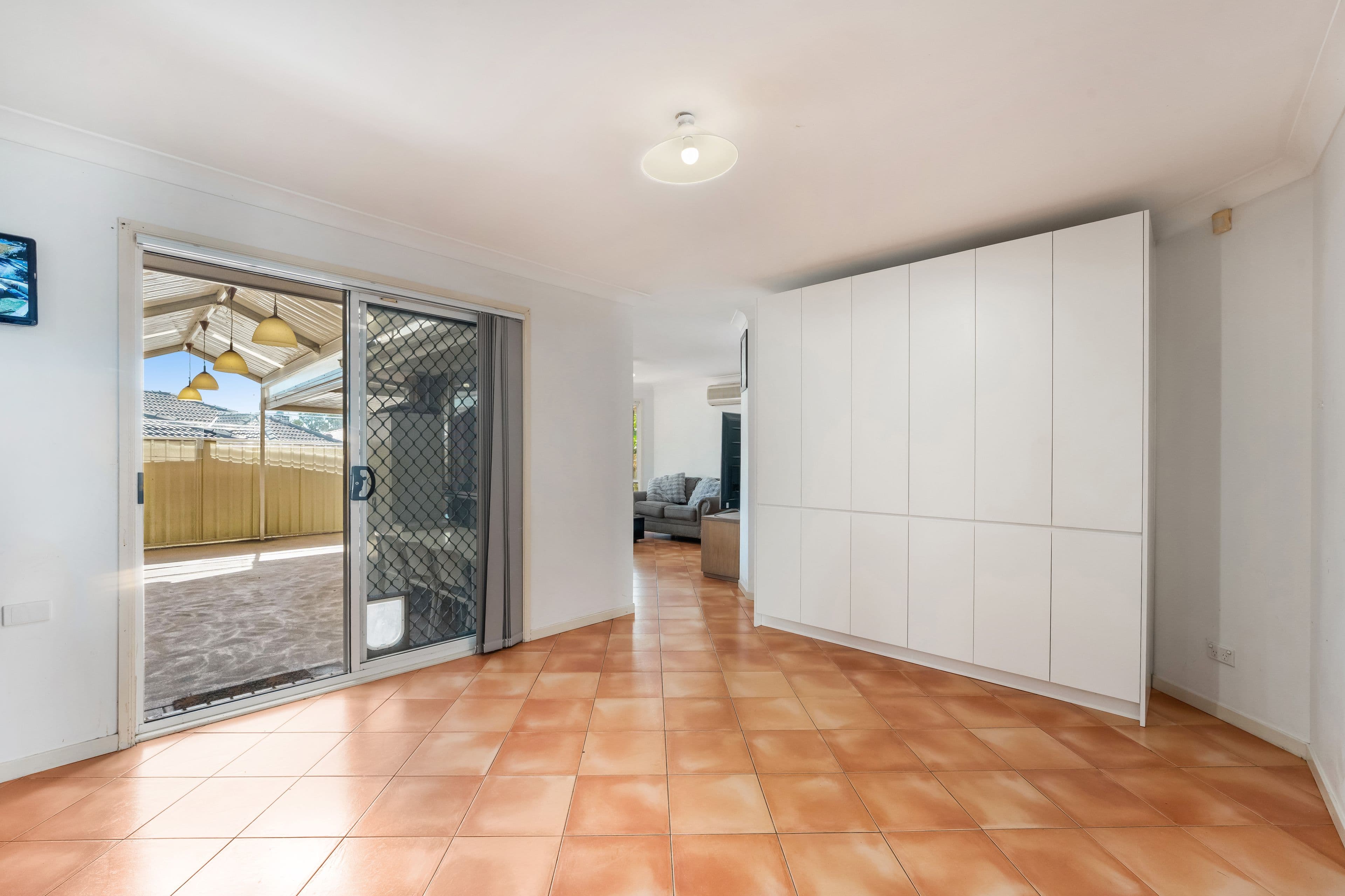 14 Christmas Place, Green Valley NSW 2168, Green Valley - Thumbnail 7