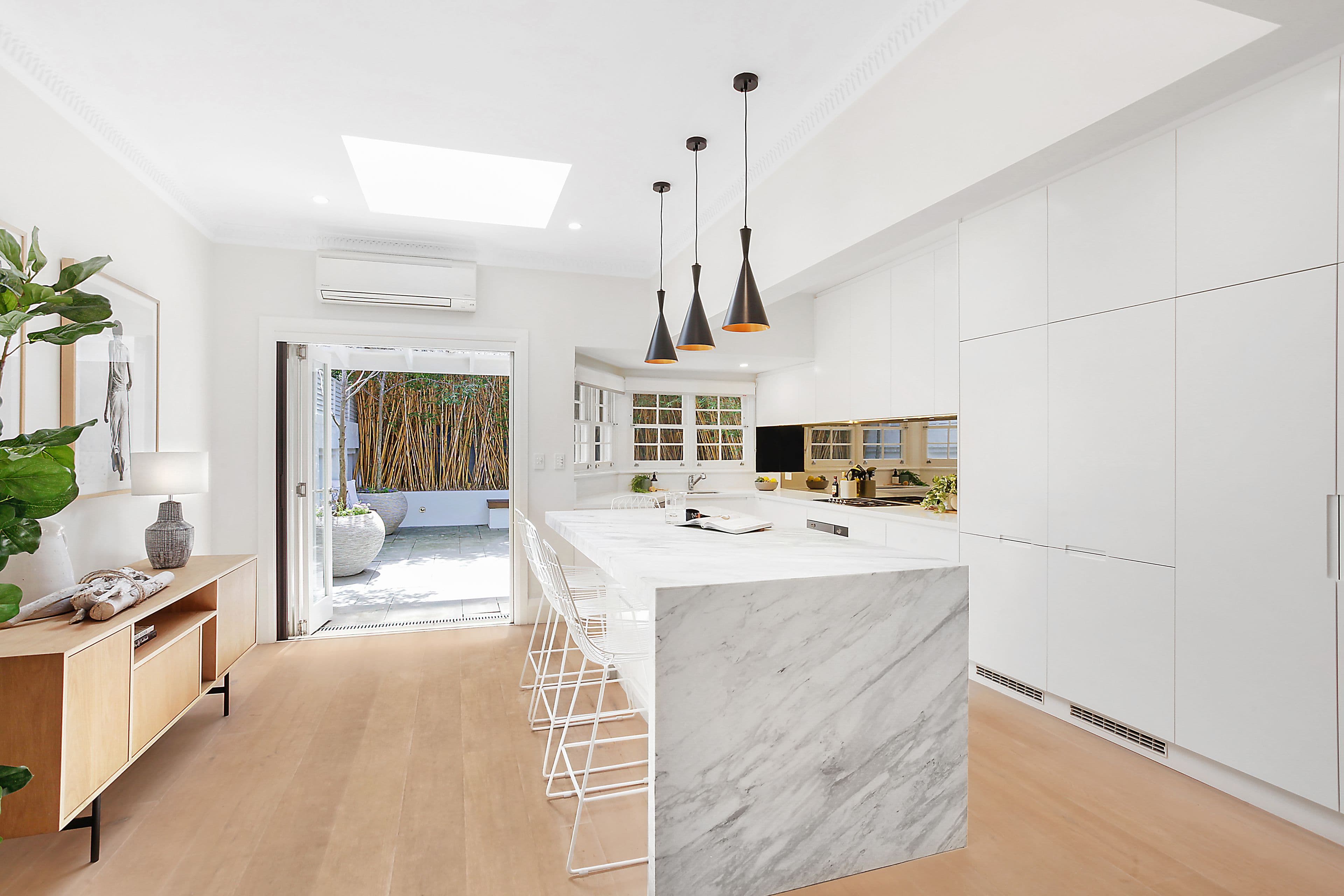 48A Clyde Street, North Bondi NSW 2026, North Bondi - Thumbnail 3