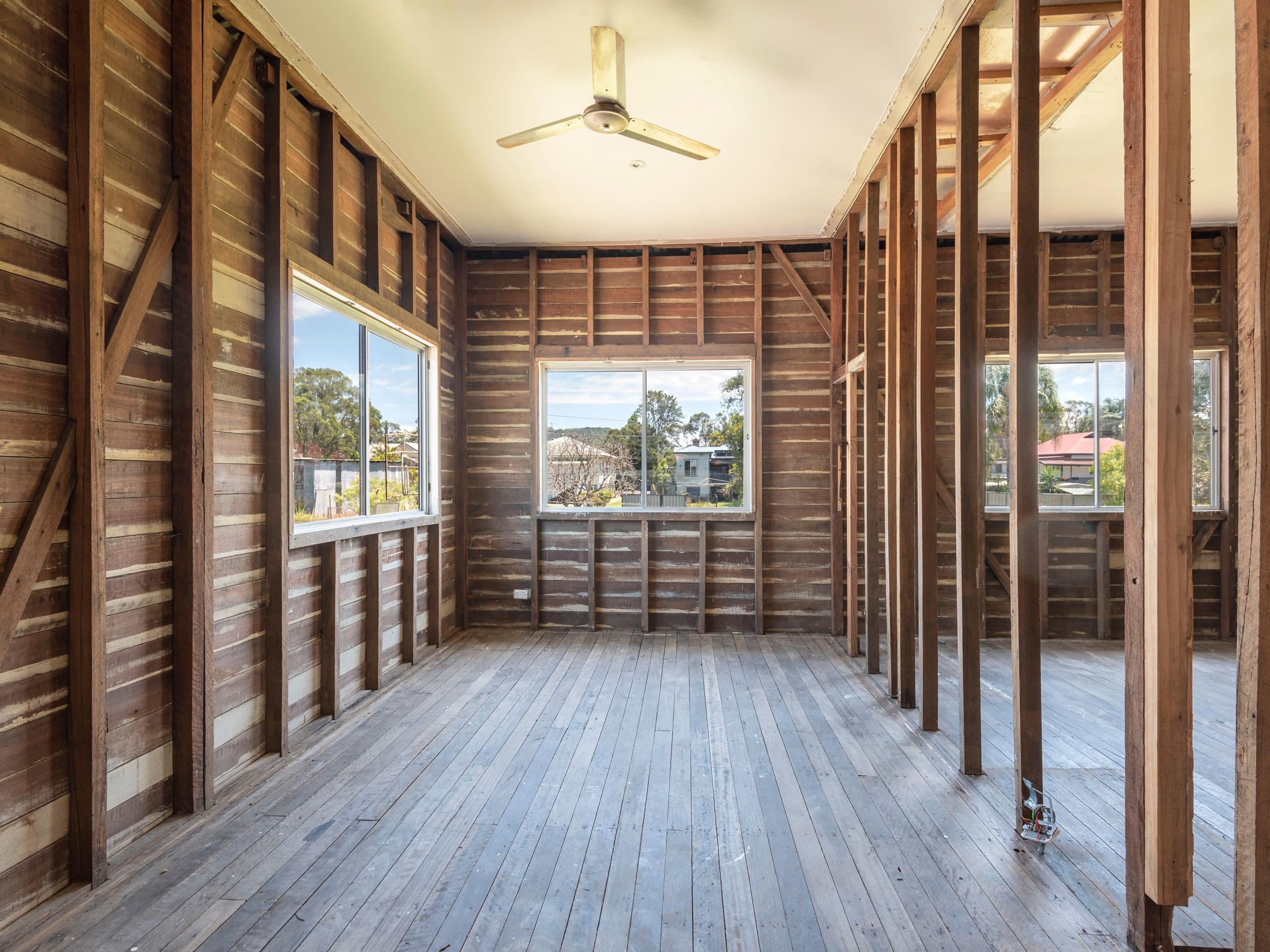 43 Newbridge Street, South Lismore NSW 2480, South Lismore - Thumbnail 8