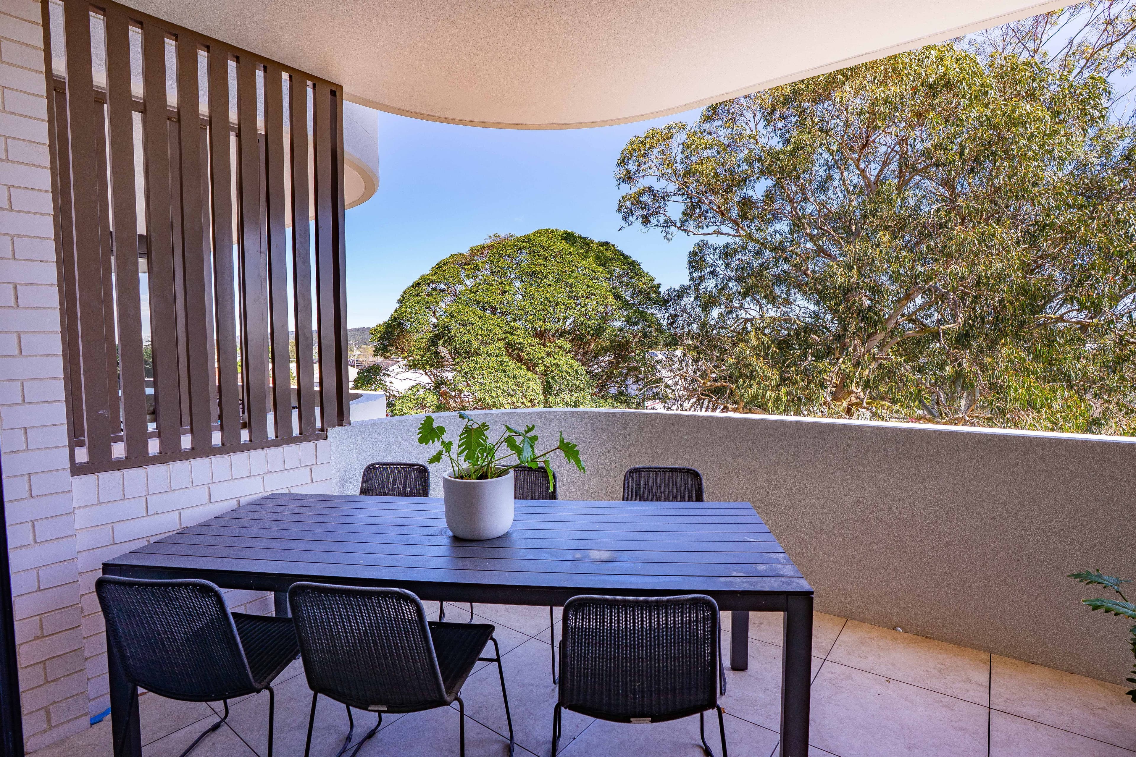 136B Brunker Road, Adamstown NSW 2289, Adamstown - Thumbnail 2