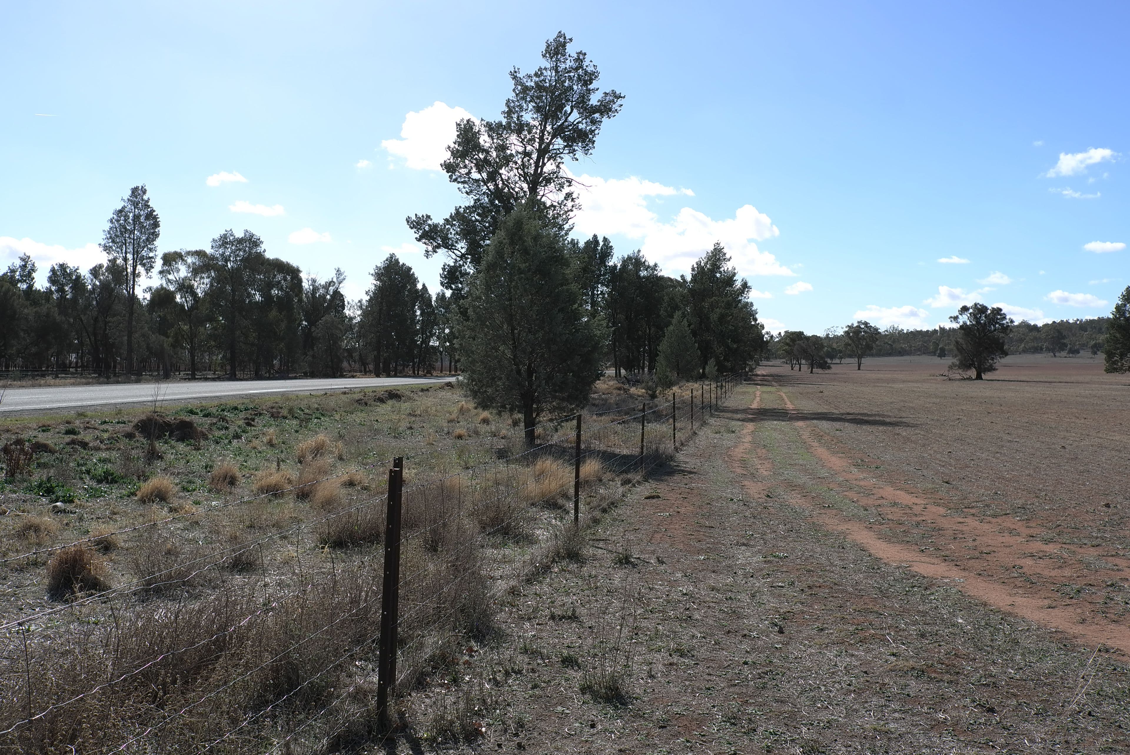 Narrandera NSW 2700, Narrandera - Thumbnail 6