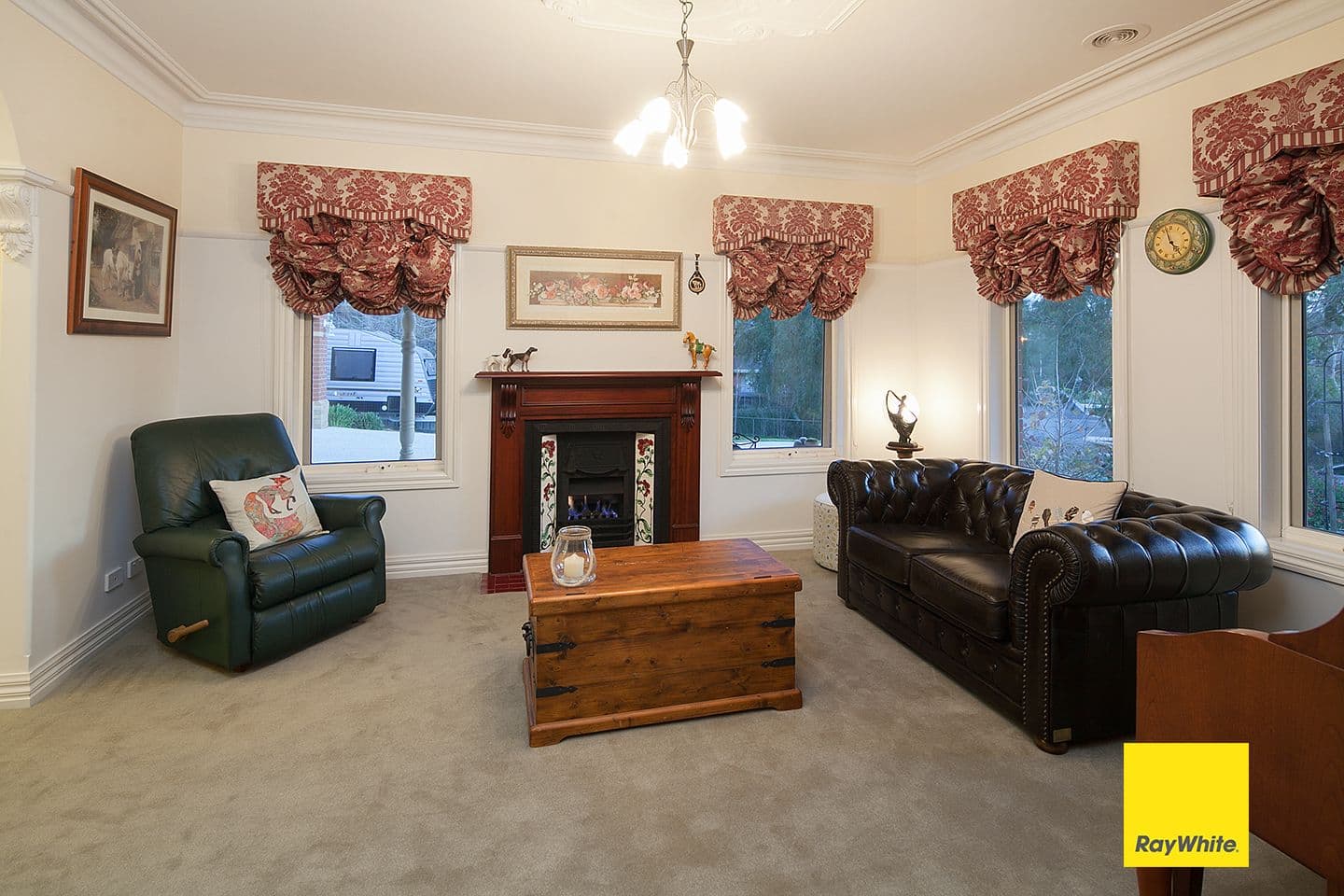 76 Union Road, Langwarrin VIC 3910, Langwarrin - Thumbnail 5