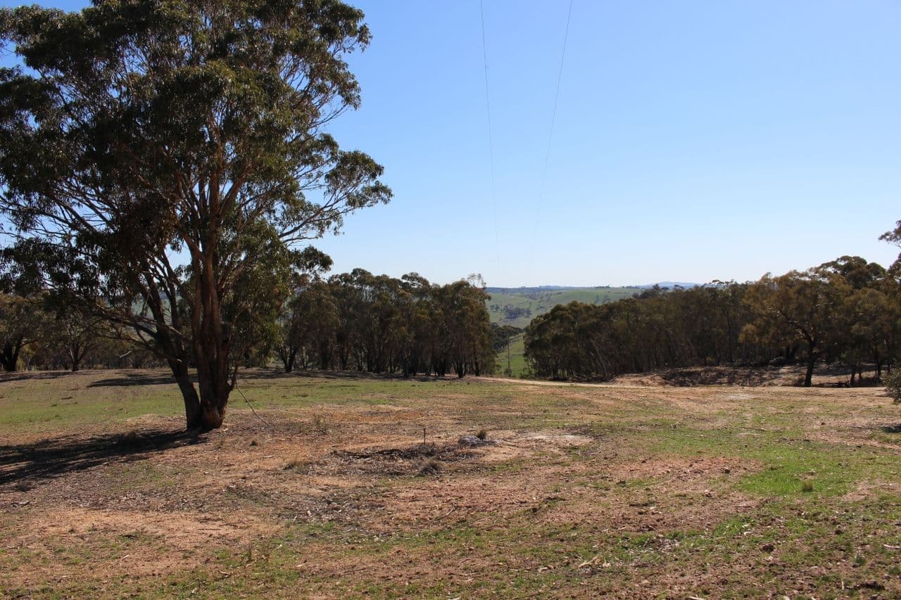 Fosters Valley NSW 2795, Fosters Valley - Thumbnail 5