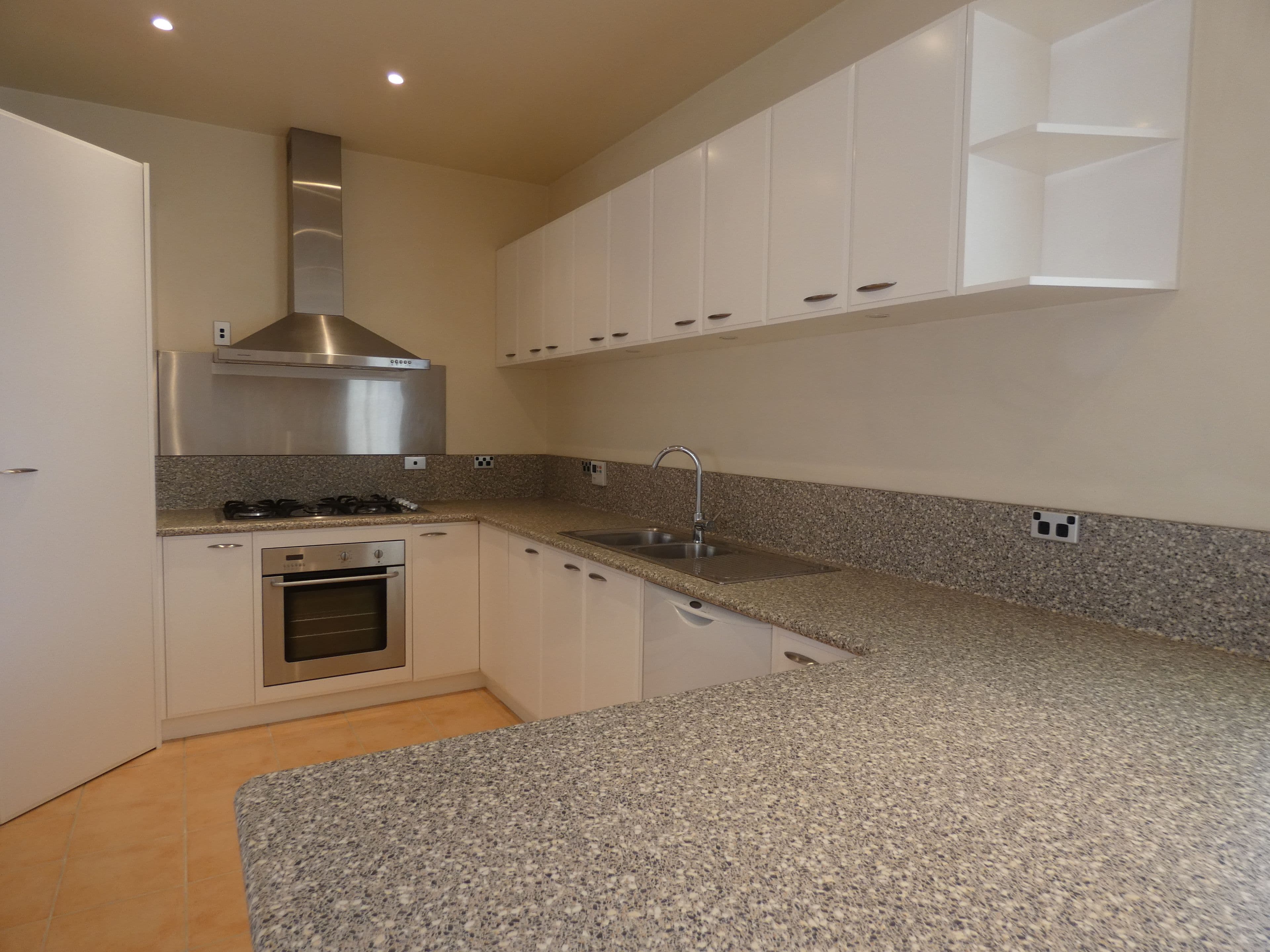 86B Harrington Street, HOBART TAS 7000, Hobart - Thumbnail 3