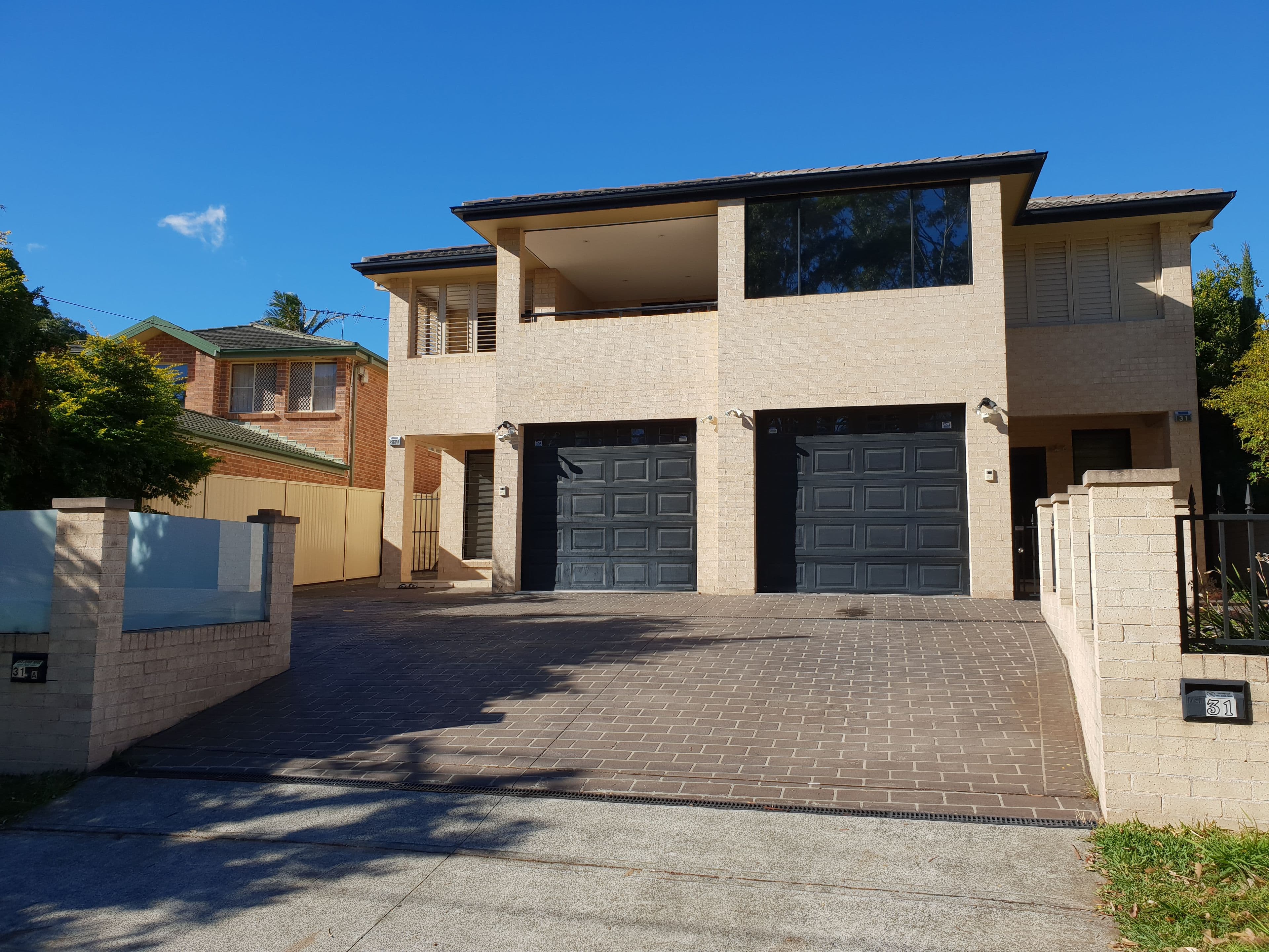 31A Basil Road, Bexley NSW 2207, Bexley - Image 1