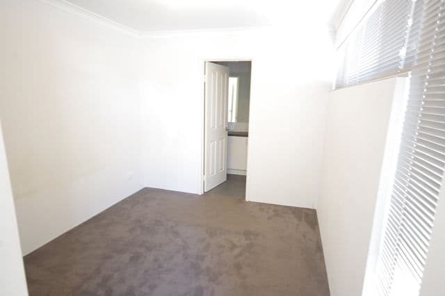 1/72 Carcoola Street, NOLLAMARA WA 6061, Nollamara - Thumbnail 7