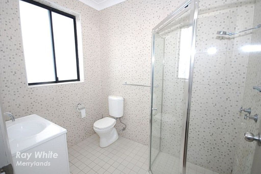 2/173A Burnett Street, Mays Hill NSW 2145, Mays Hill - Thumbnail 5