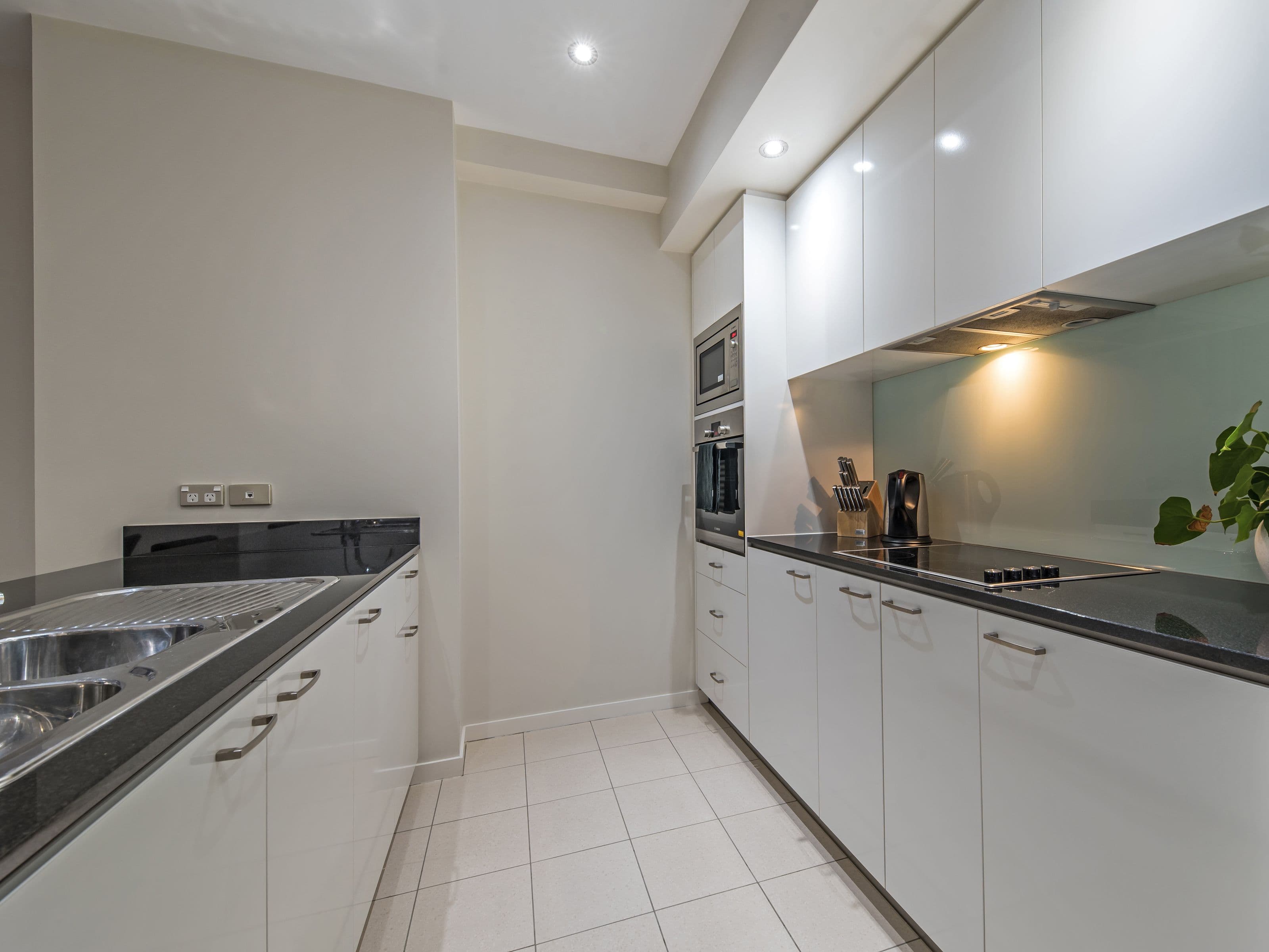 171/181 Adelaide Terrace, East Perth WA 6004, East Perth - Thumbnail 7