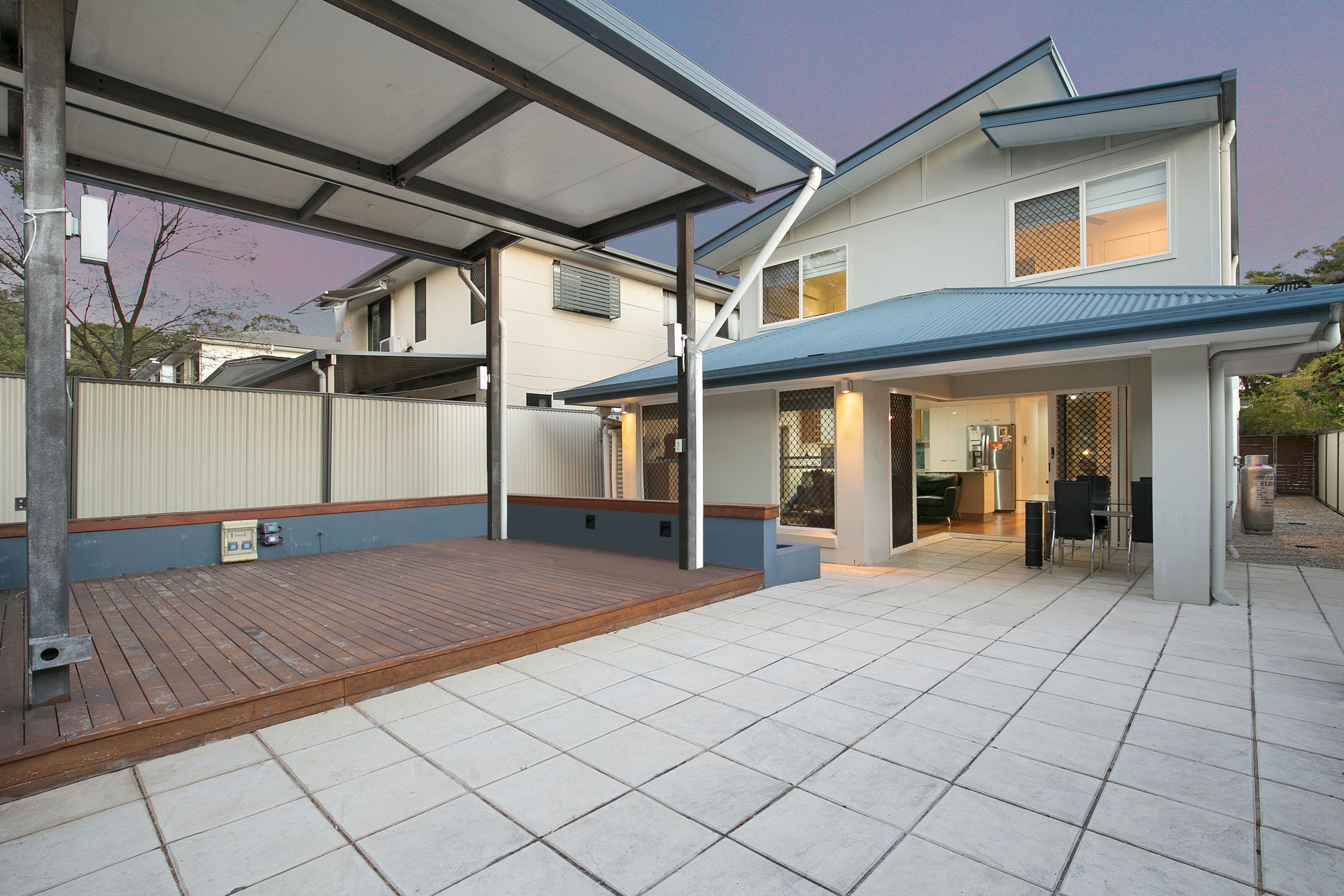 253 Lister Street, Sunnybank QLD 4109, Sunnybank - Thumbnail 2