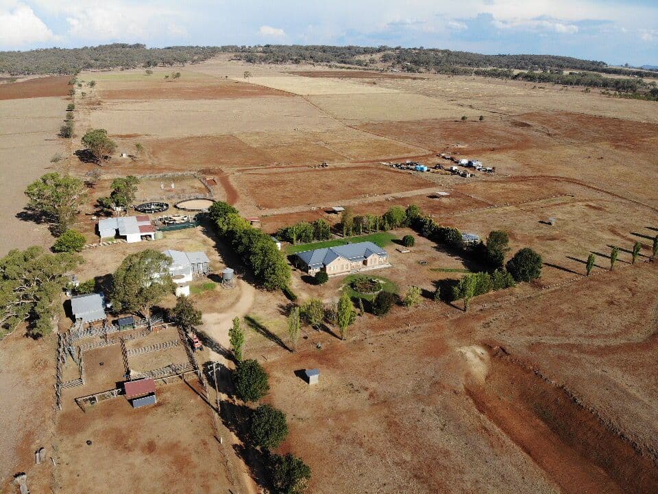Inverell NSW 2360, Inverell - Thumbnail 2