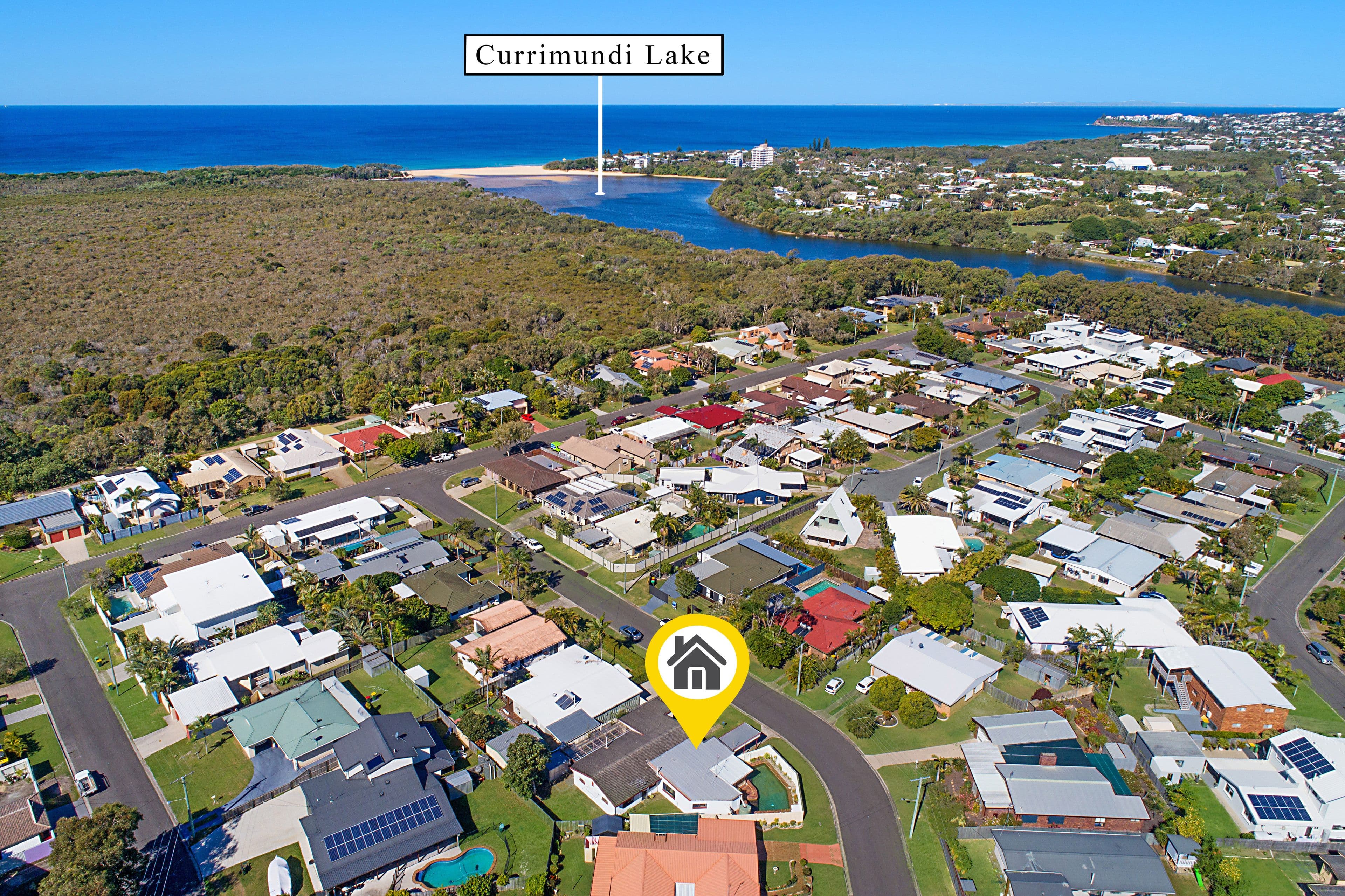 11 Tareel Street, Wurtulla QLD 4575, Wurtulla - Thumbnail 2