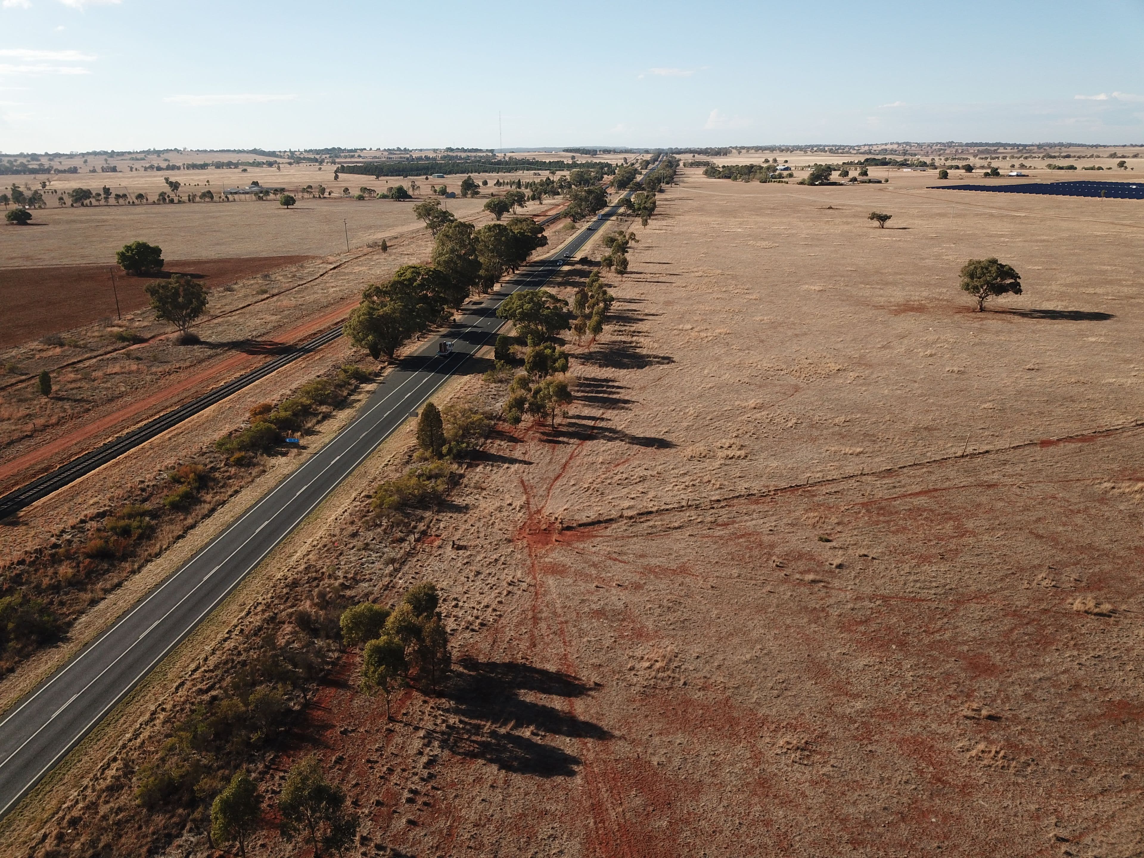 17R Mitchell Highway, Dubbo NSW 2830, Dubbo - Thumbnail 3