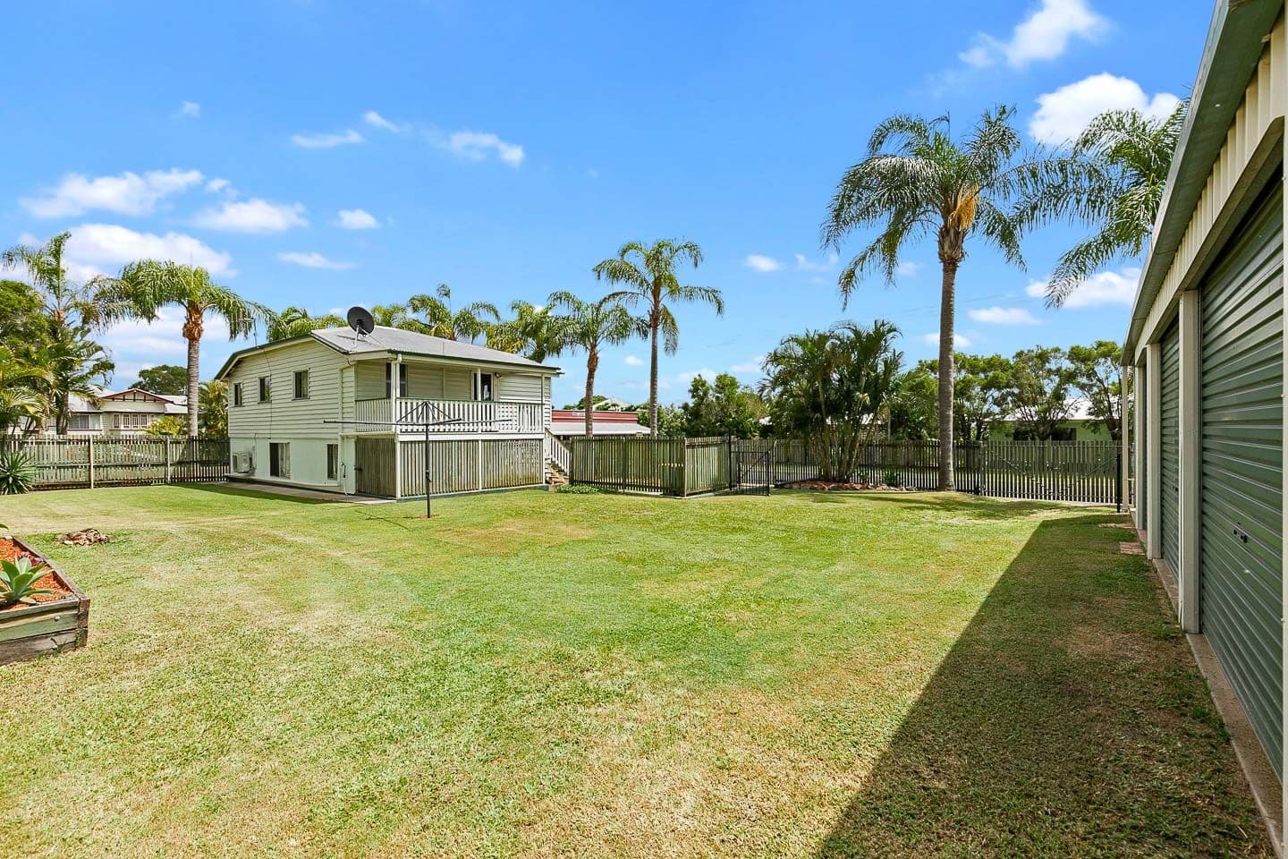 181 Cheapside Street, Maryborough QLD 4650, Maryborough - Thumbnail 4