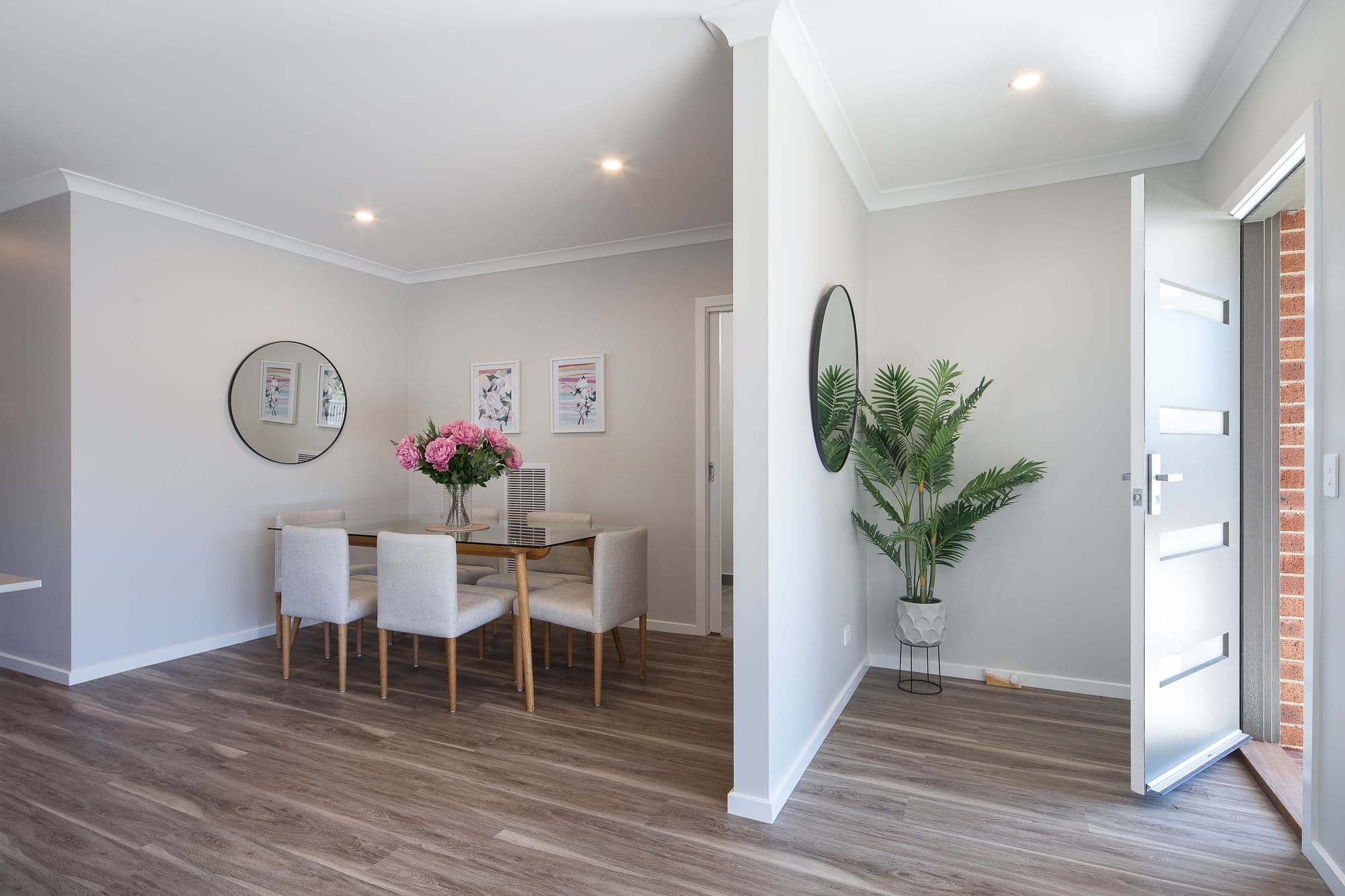 5/8 Thompson Street, Brown Hill  Victoria  3350, Australia, Brown Hill - Thumbnail 7