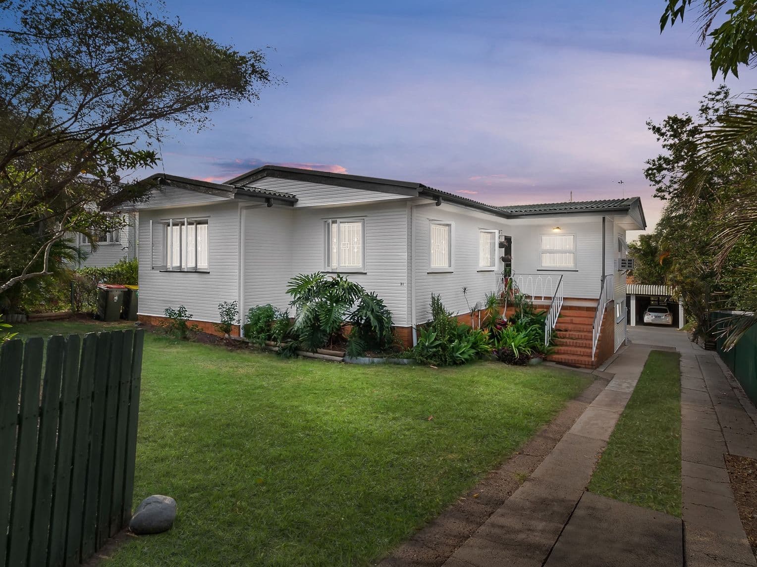 31 Simla Avenue, Geebung QLD 4034, Geebung - Image 1