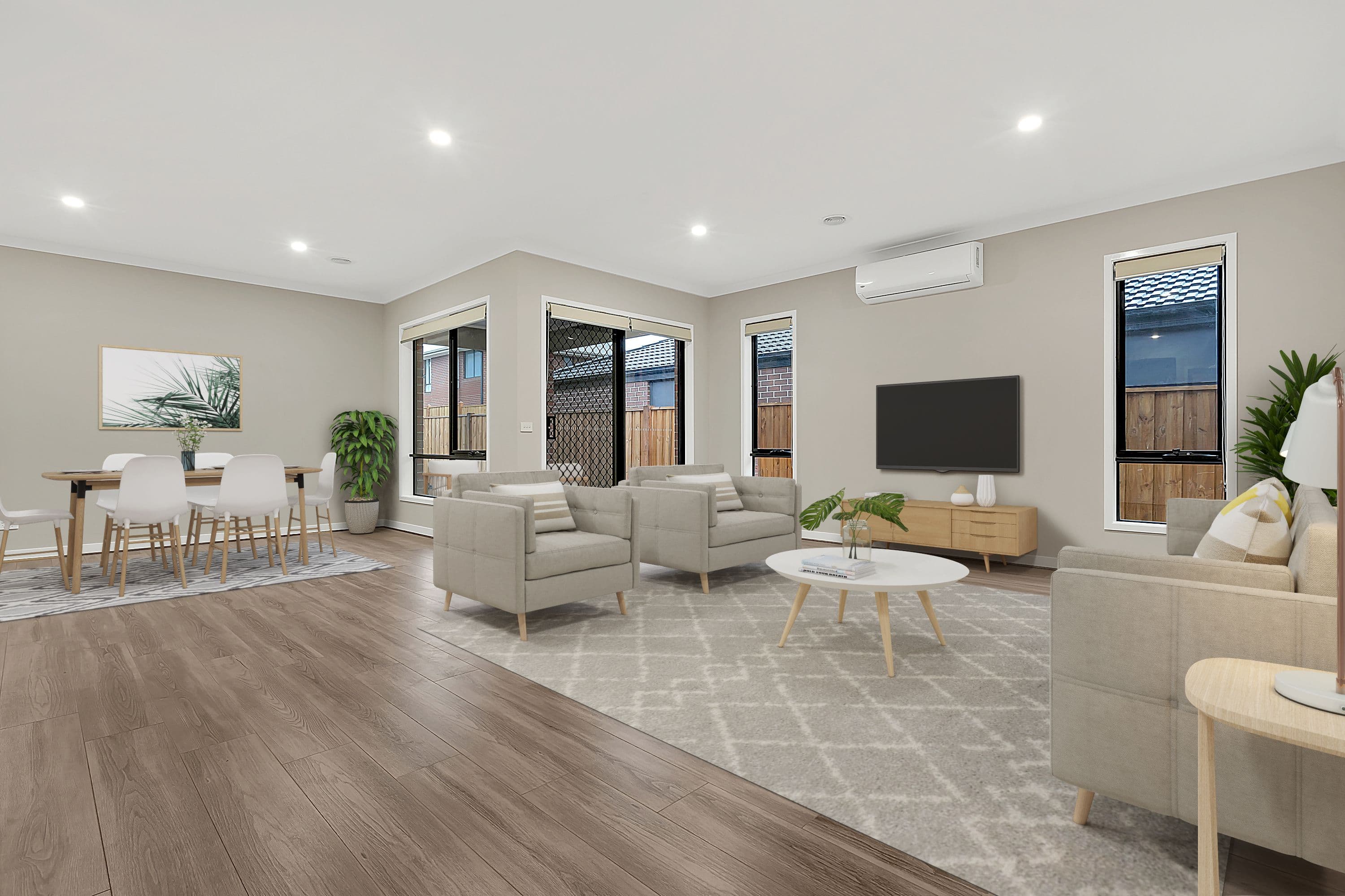18 Alfred Road, Mickleham VIC 3064, Mickleham - Thumbnail 7