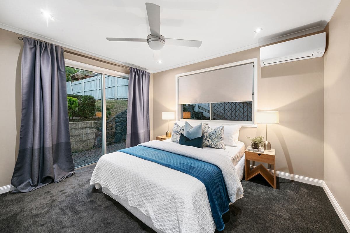 14 Victoria Avenue, Chelmer QLD 4068, Chelmer - Thumbnail 7