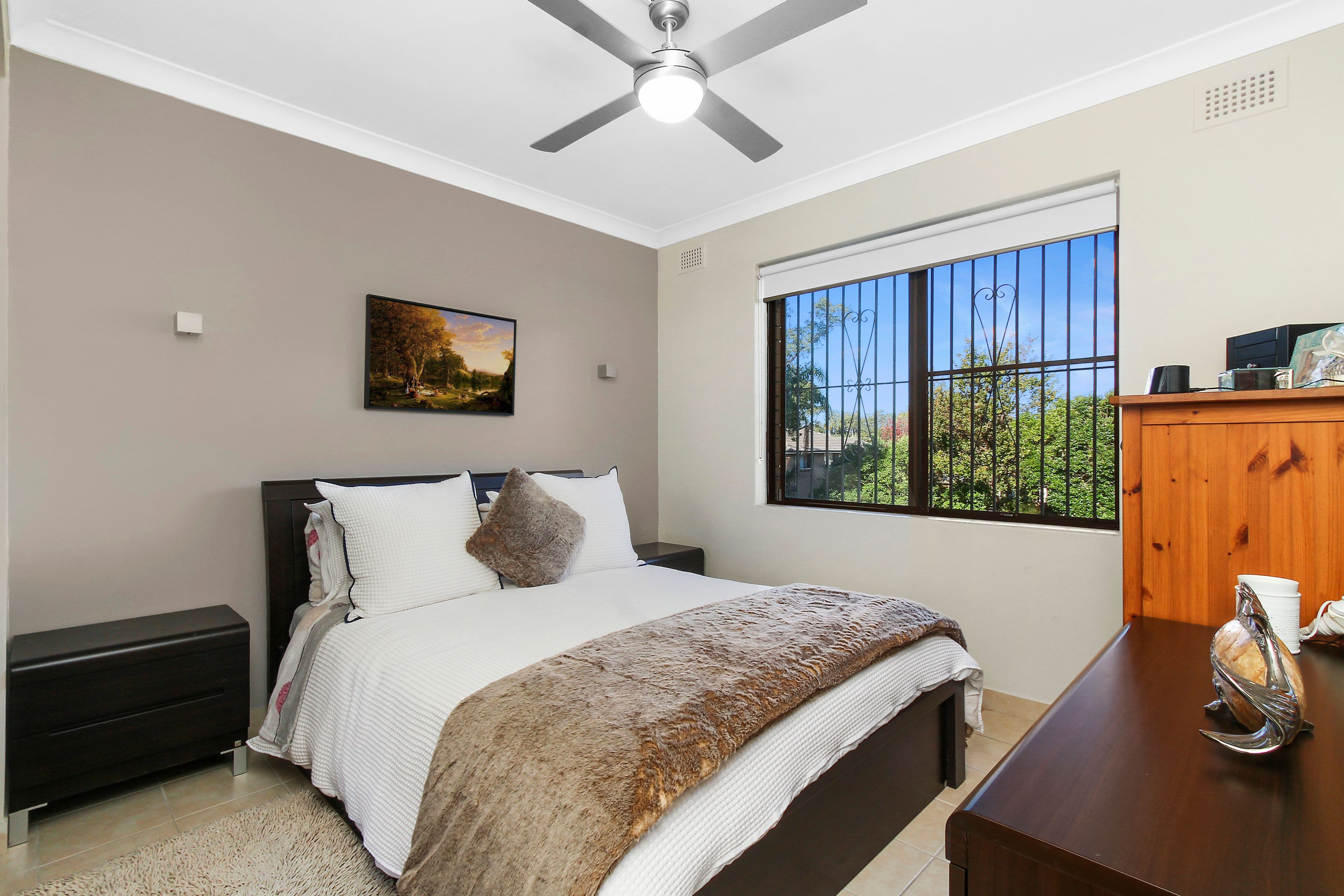 1-3 Yerrick Road, Lakemba NSW 2195, Lakemba - Thumbnail 3