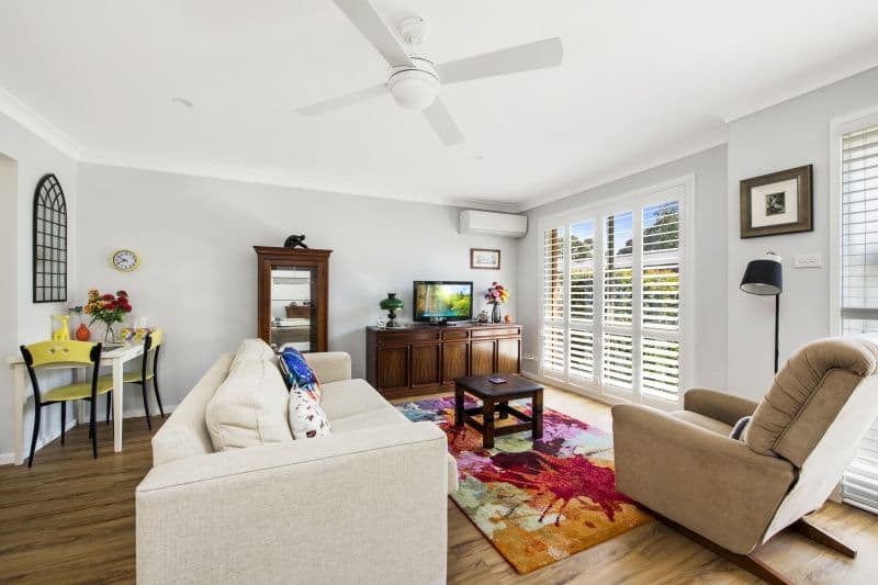 21-29 Lancaster Parade, Bateau Bay NSW 2261, Bateau Bay - Thumbnail 2