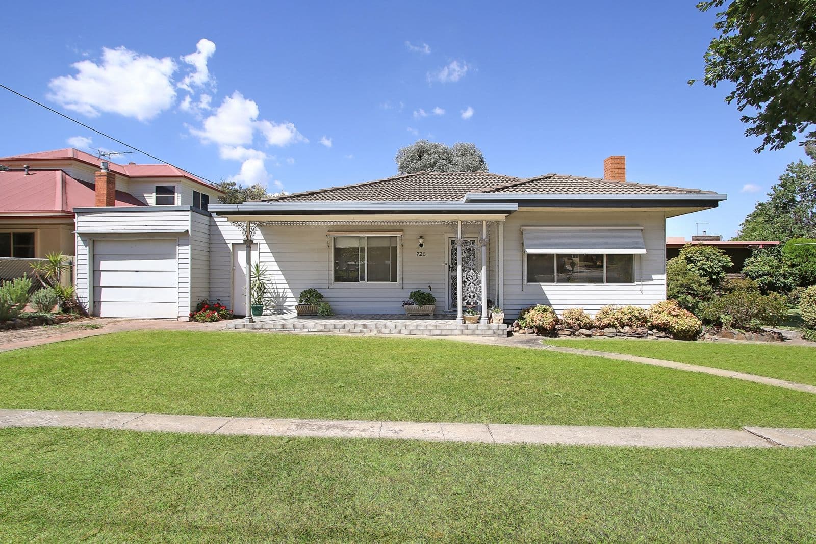 726 Sackville Street, Albury NSW 2640, Albury - Thumbnail 4