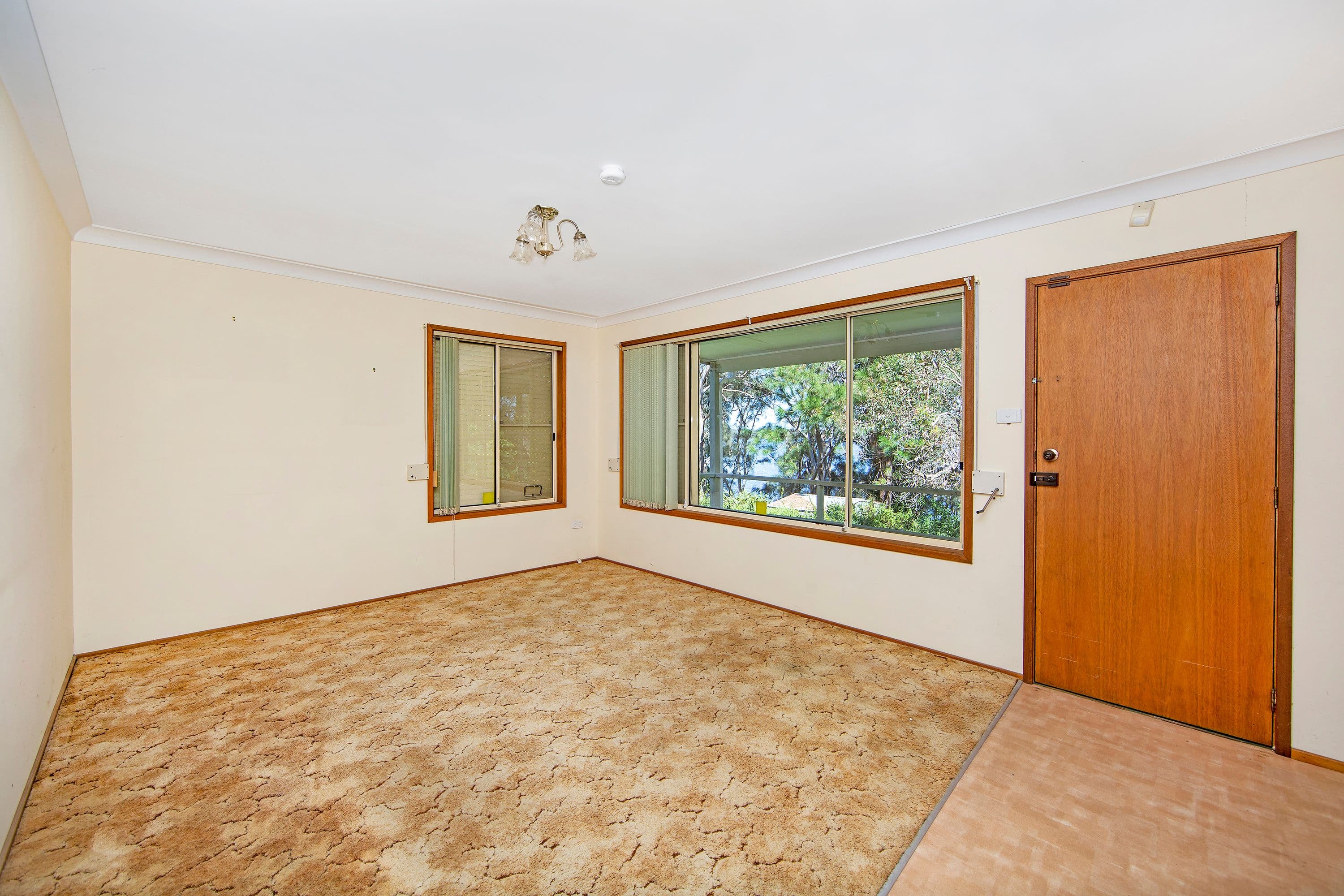 32 Diamond Head Drive, Budgewoi NSW 2262, Budgewoi - Thumbnail 4