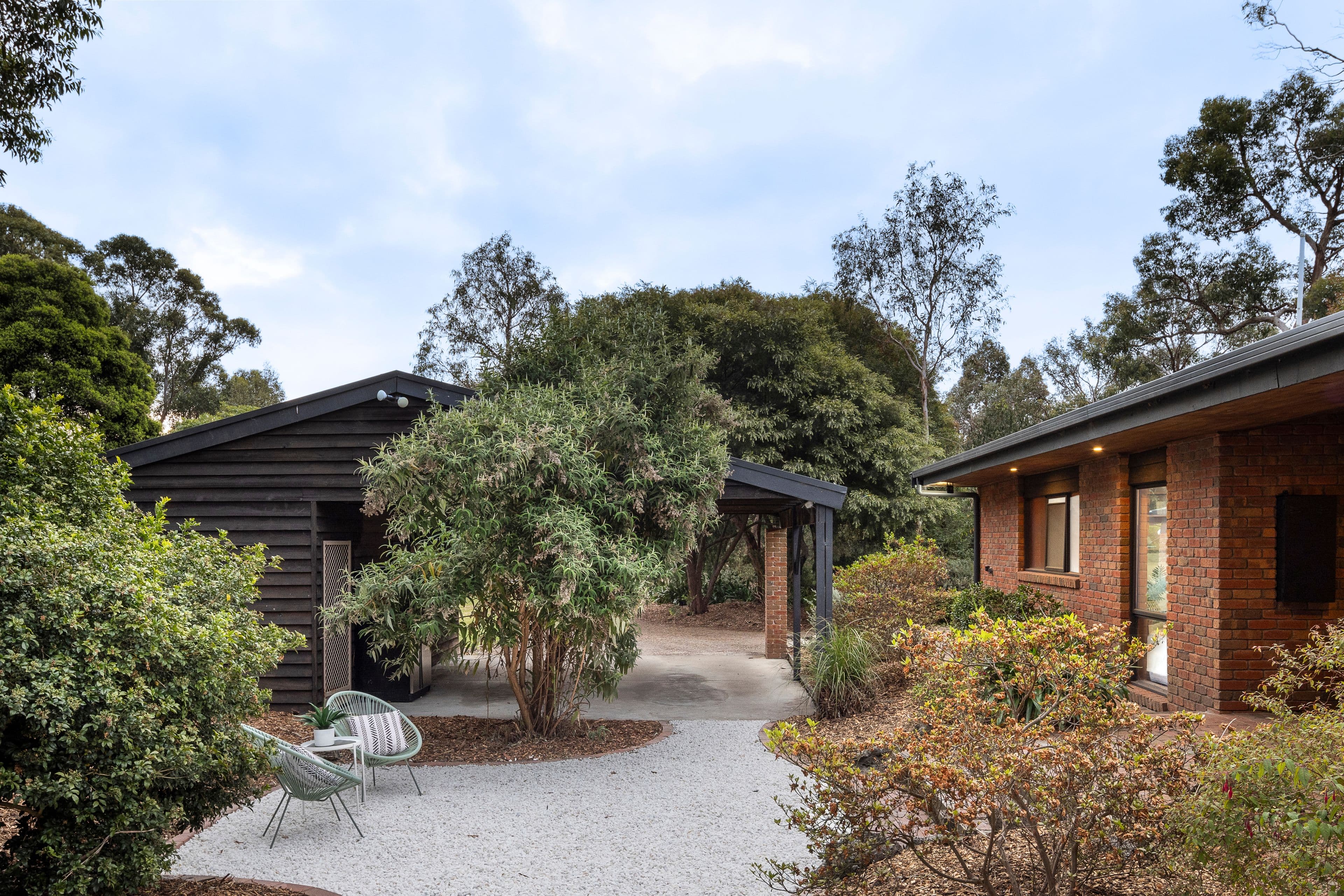 40 Aldershot Road, Langwarrin VIC 3910, Langwarrin - Thumbnail 2