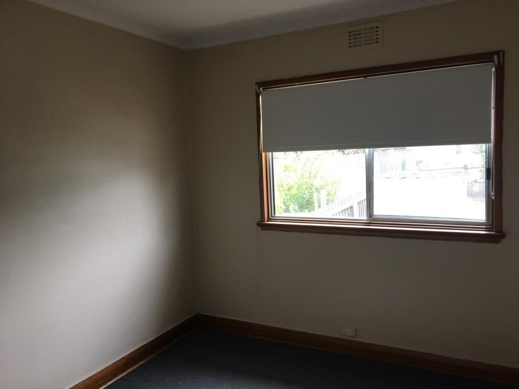 9 Hogarth Street, Waverley TAS 7250, Waverley - Thumbnail 5