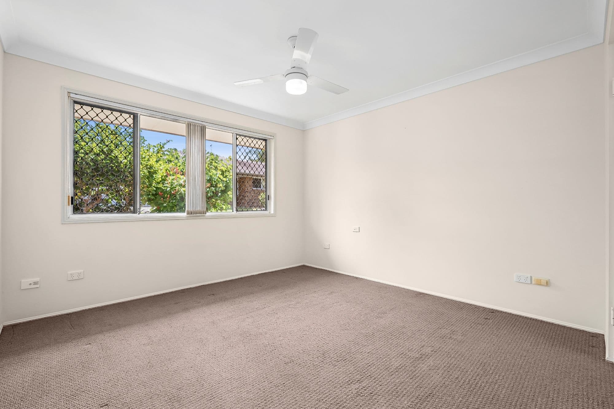 97 Edmund Rice Drive, Southport QLD 4215, Southport - Thumbnail 8