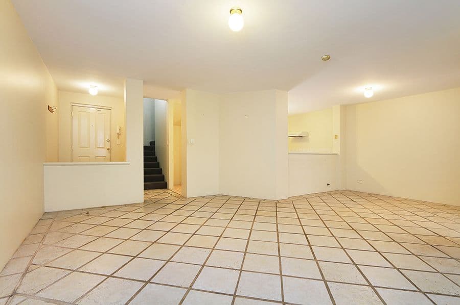 4/9 Harper Street, Burswood WA 6100, Burswood - Thumbnail 2