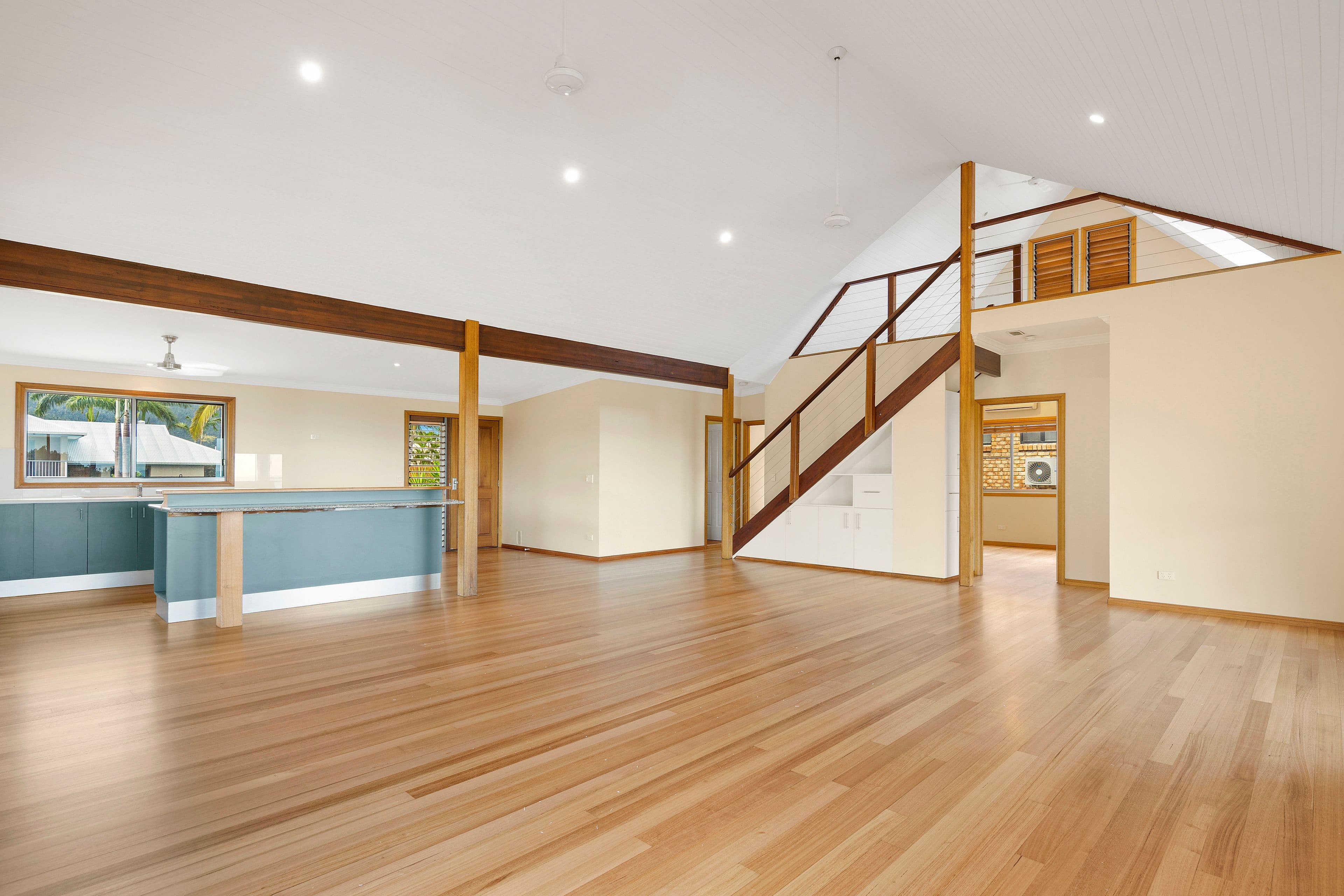 19 Panoramic Court, Cannonvale QLD 4802, Cannonvale - Thumbnail 6