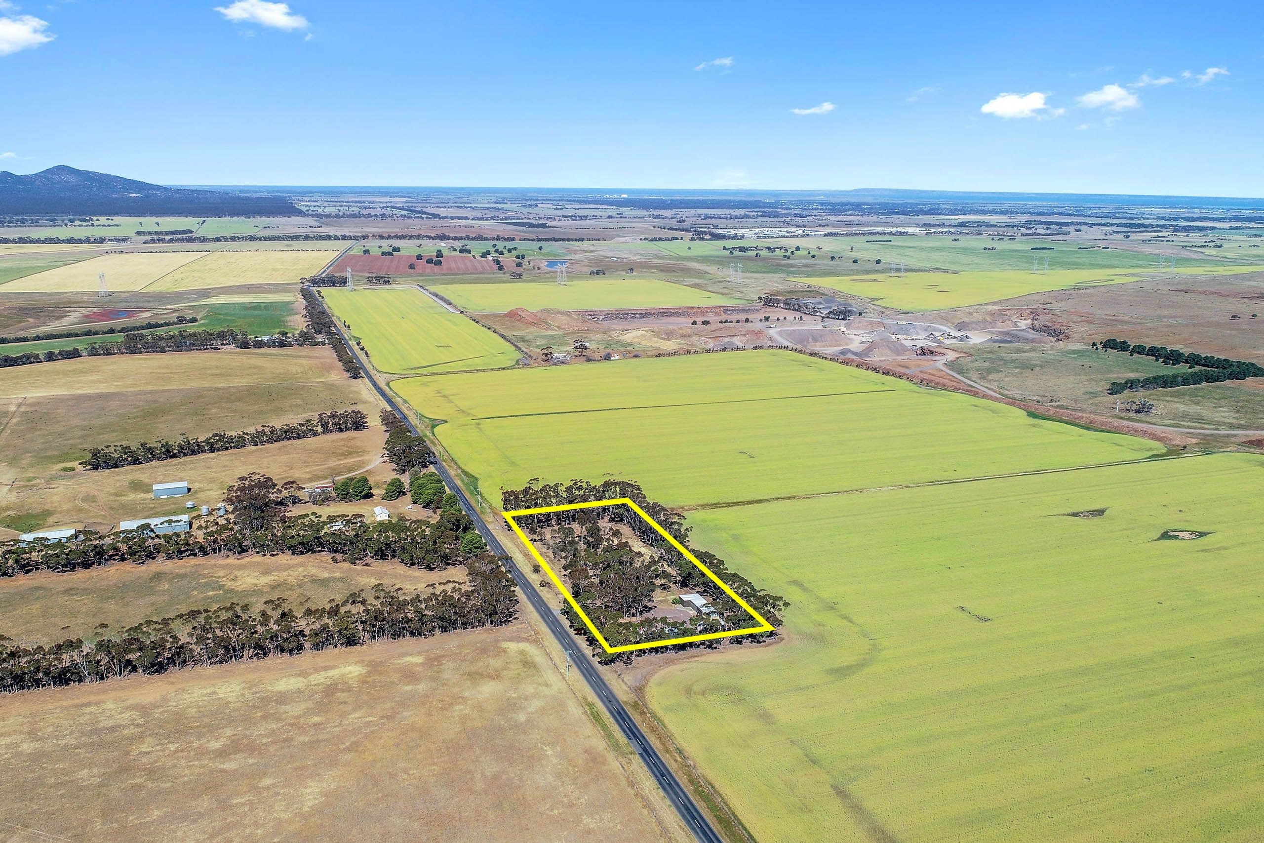 345 Carrs Road, ANAKIE VIC 3213, Anakie - Thumbnail 7