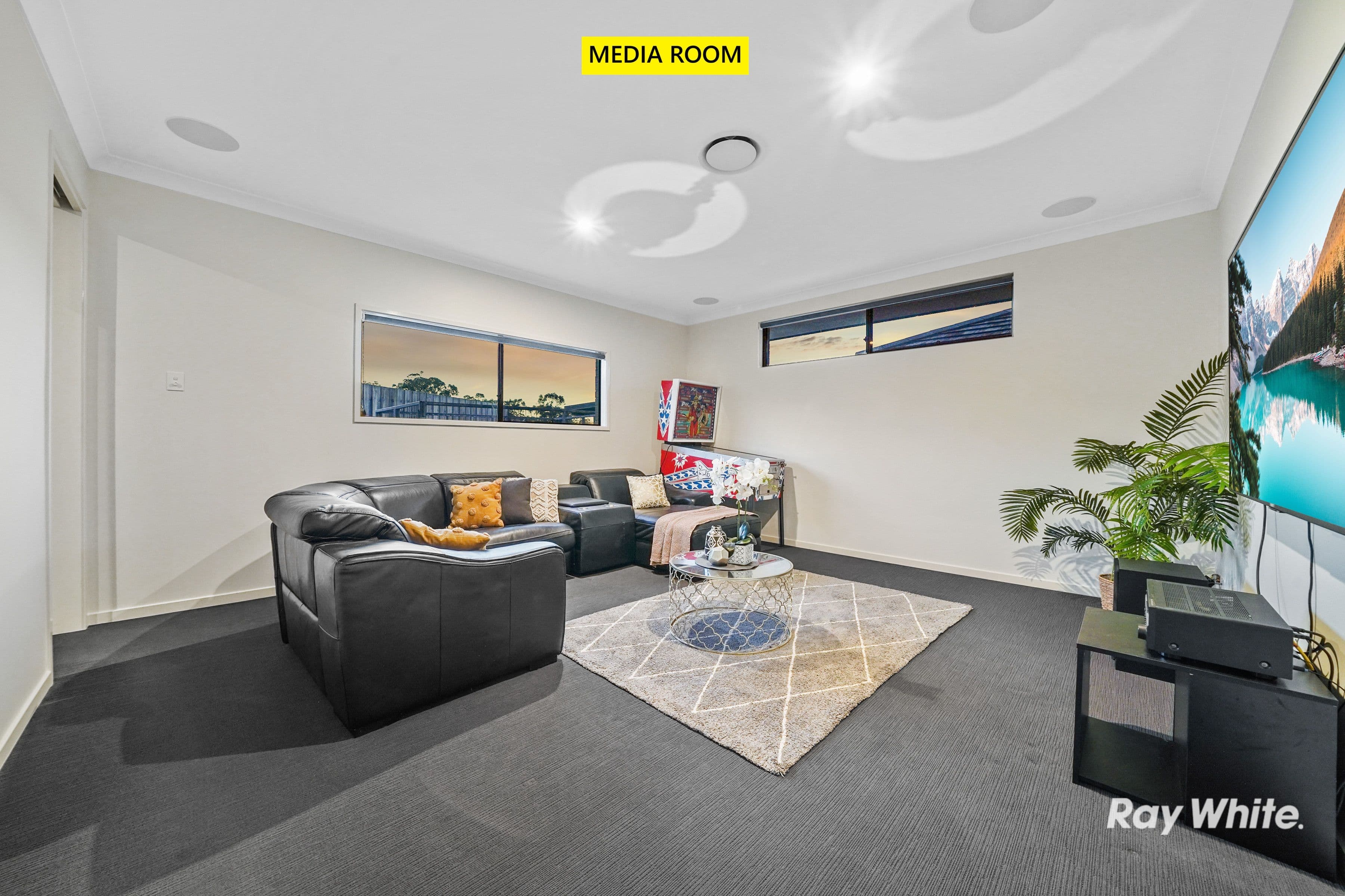 25 Lynette Way, Daisy Hill QLD 4127, Daisy Hill - Thumbnail 6