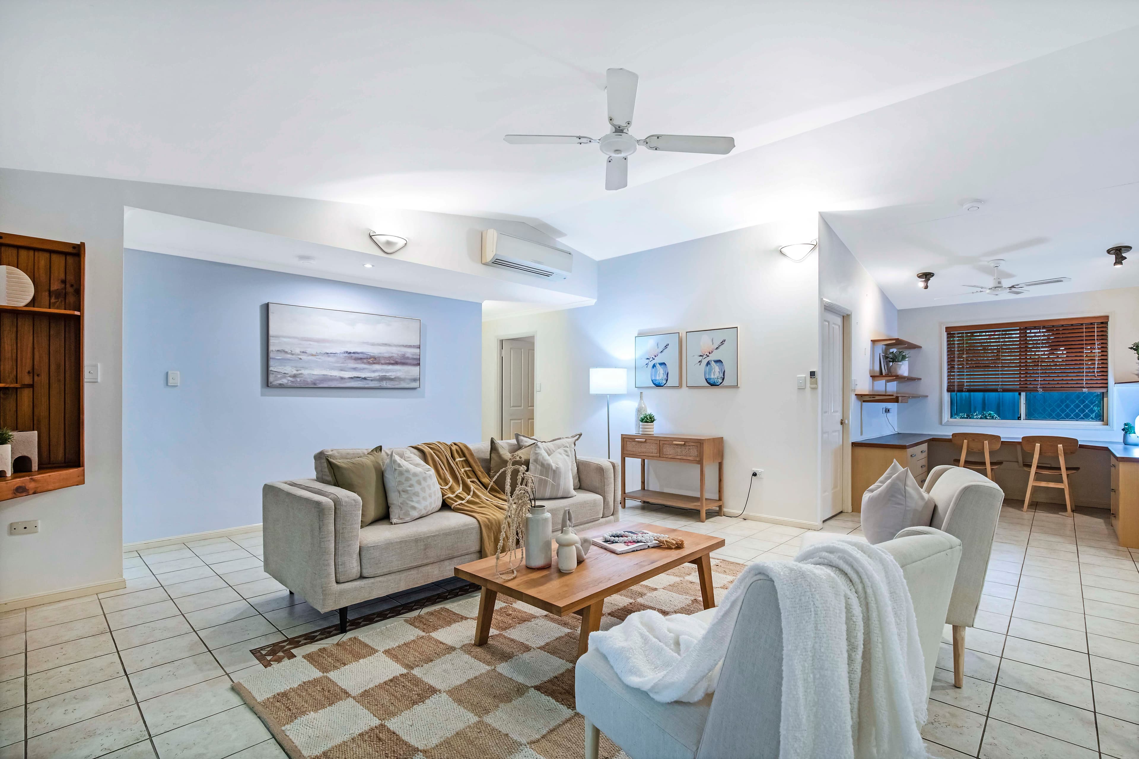 21 Walton Place, Brighton QLD 4017, Brighton - Thumbnail 6