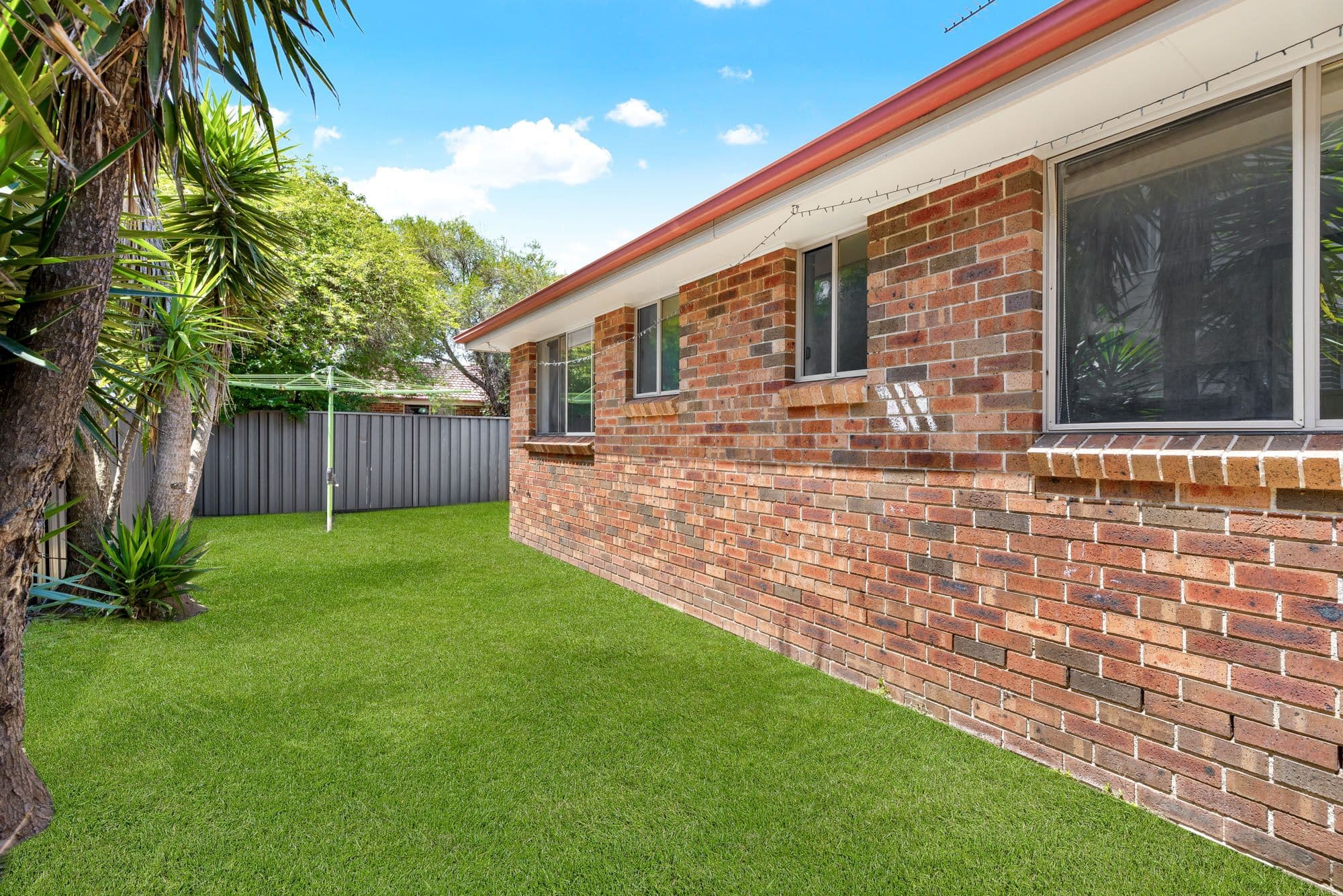 22-24 Gibson Avenue, Werrington NSW 2747, Werrington - Thumbnail 7