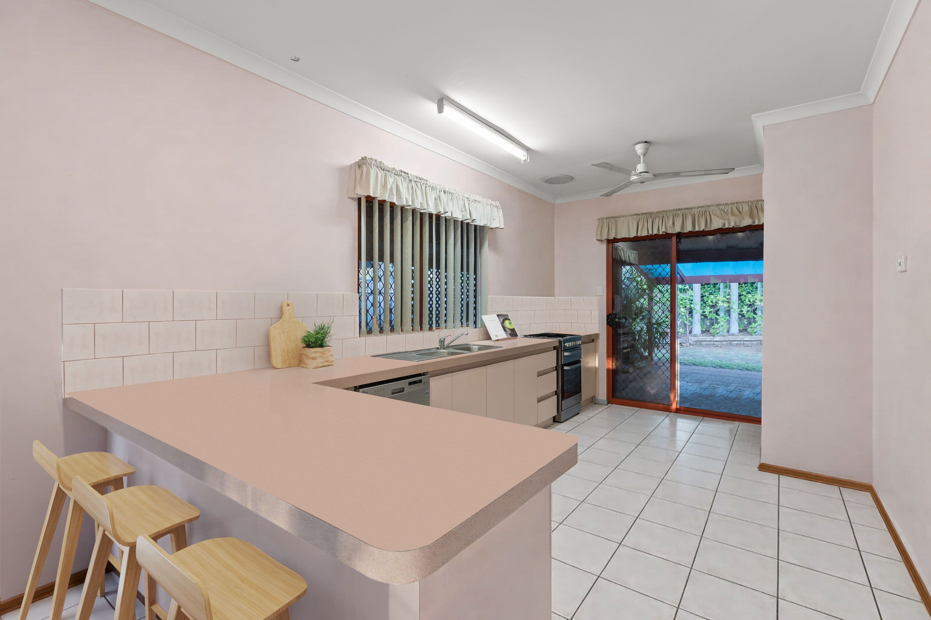 5 Hay Road, Cable Beach WA 6726, Cable Beach - Thumbnail 4