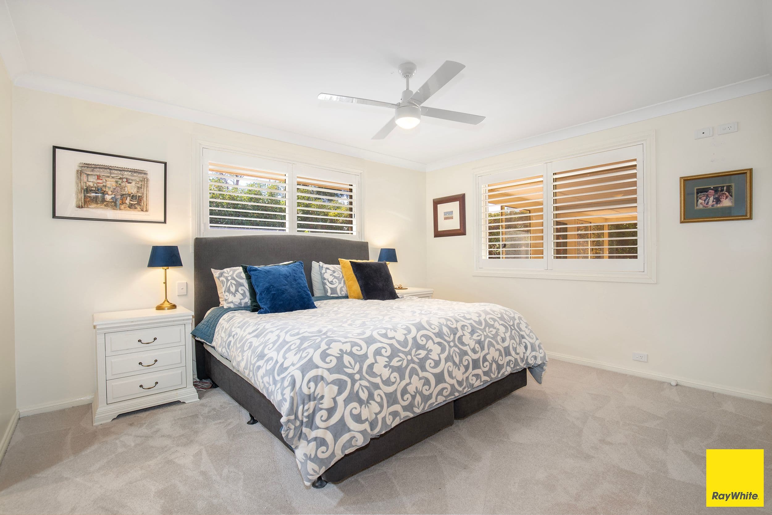 23 Norris Drive, Armidale NSW 2350, Armidale - Thumbnail 7