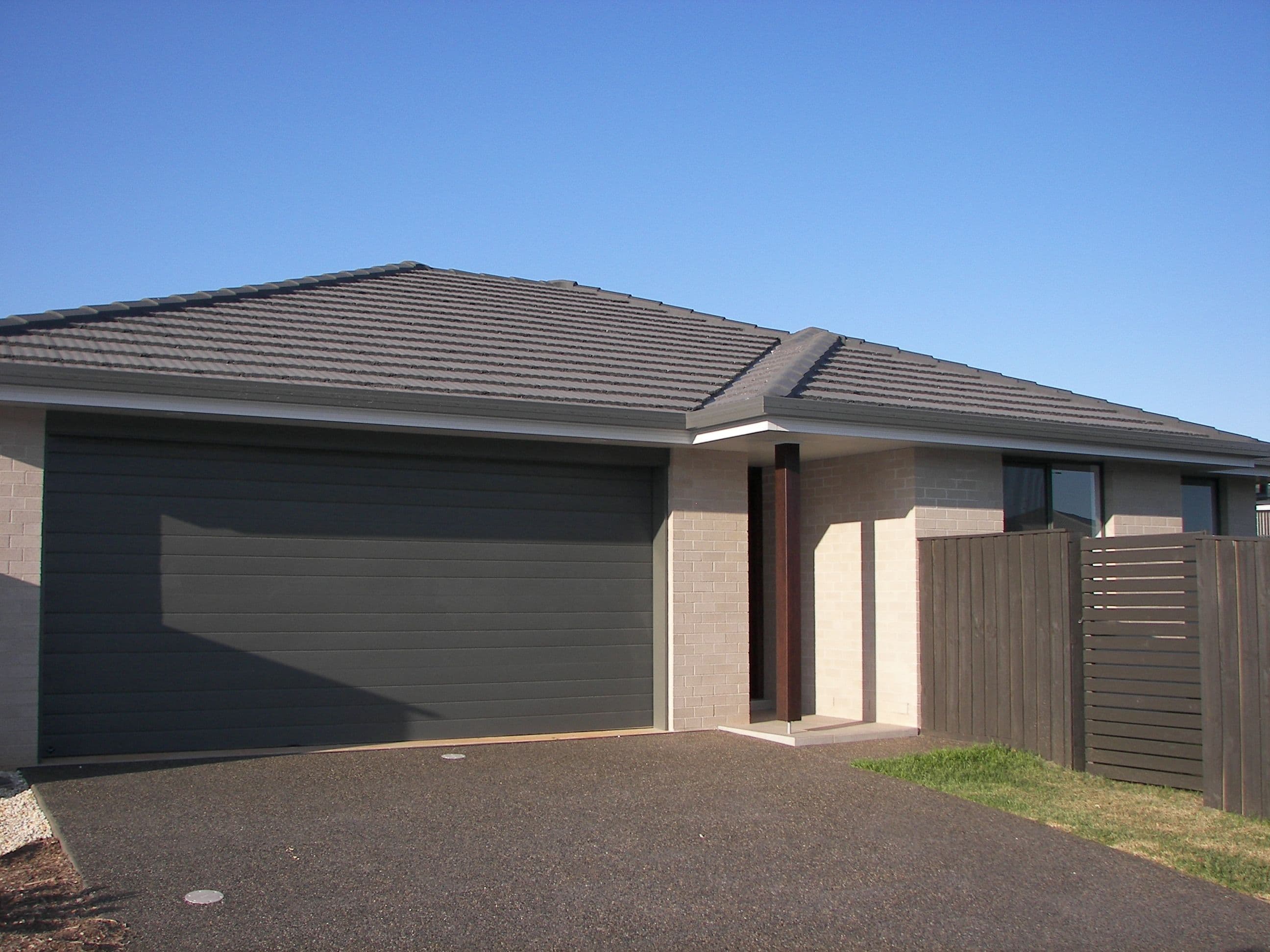 5 Carmac Avenue, Port Macquarie NSW 2444, Port Macquarie - Image 1
