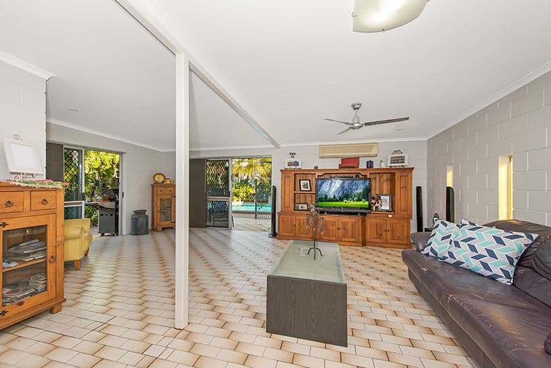 16 Laburnum Street, Cranbrook QLD 4814, Cranbrook - Thumbnail 7