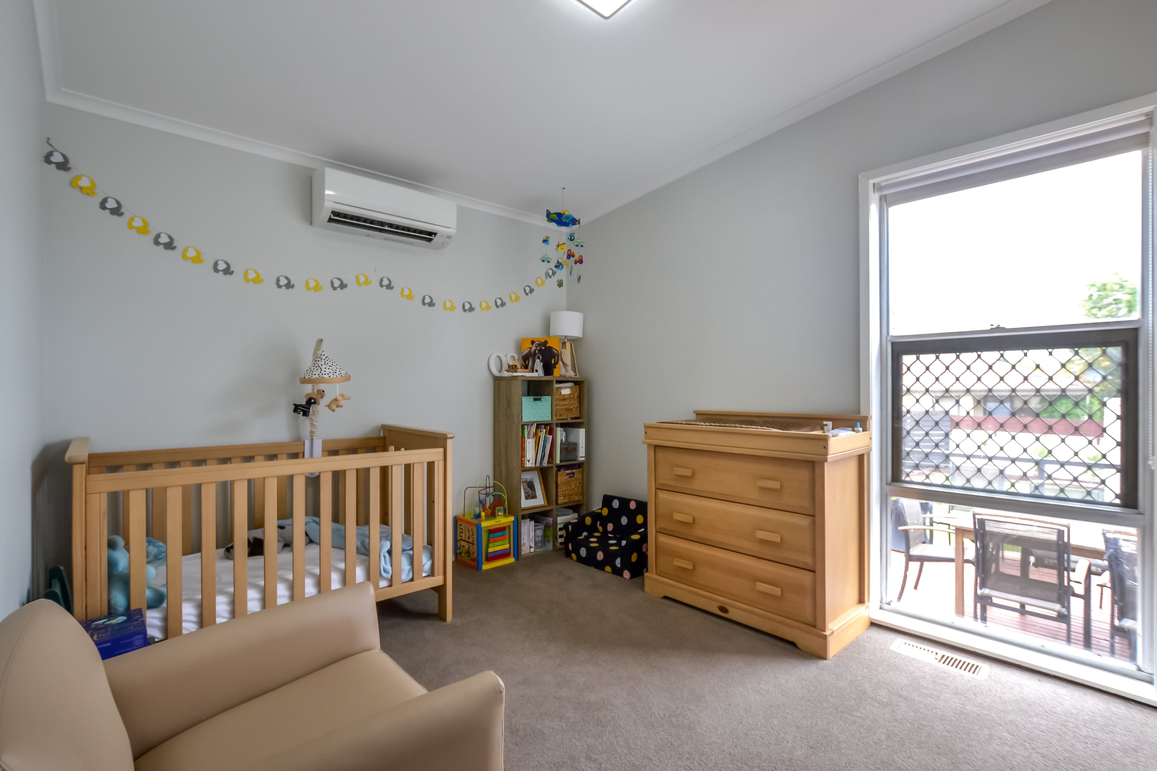 158 St Aidans Road, Kennington VIC 3550, Kennington - Thumbnail 7
