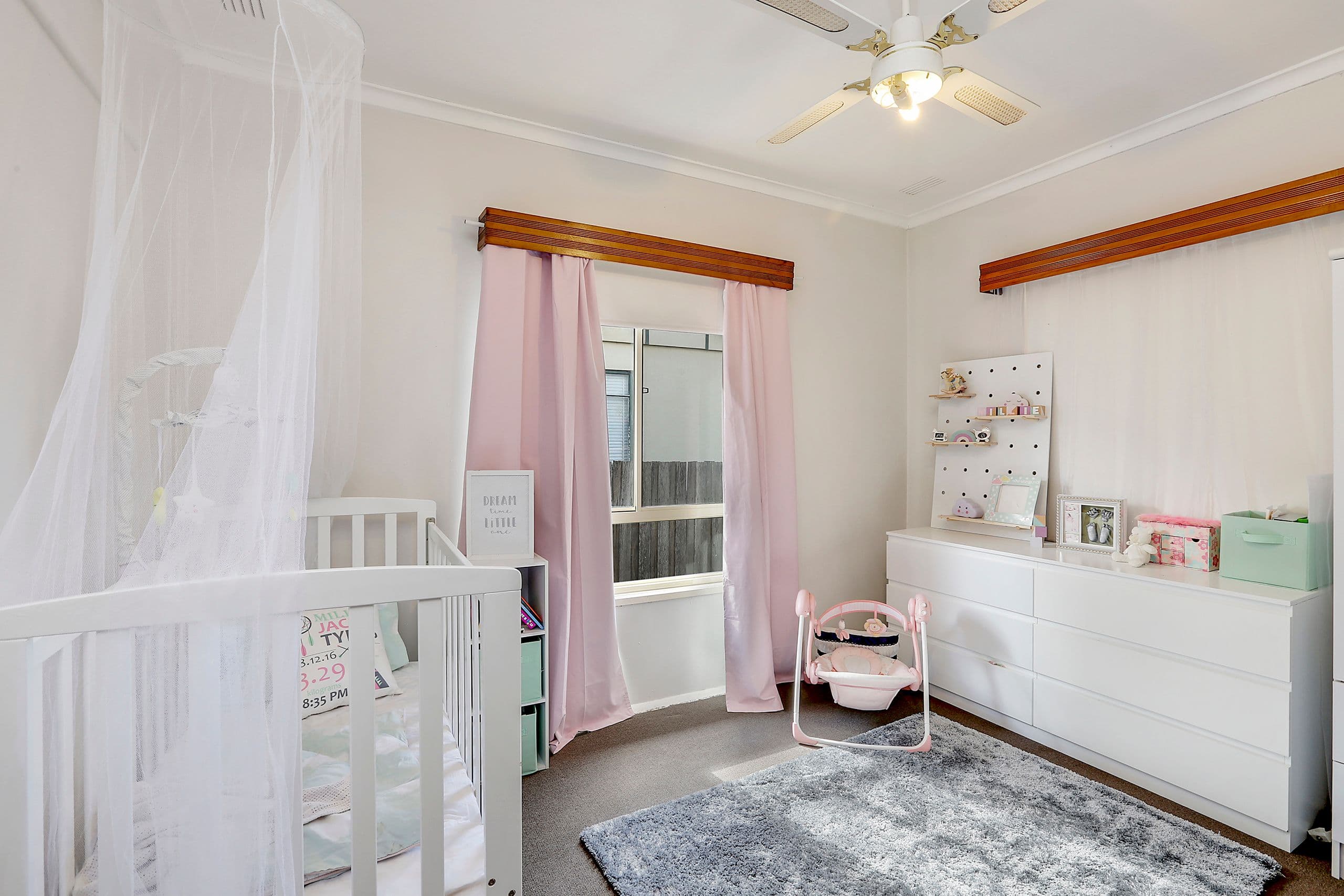 4 Detroit Crescent, Corio VIC 3214, Corio - Thumbnail 5